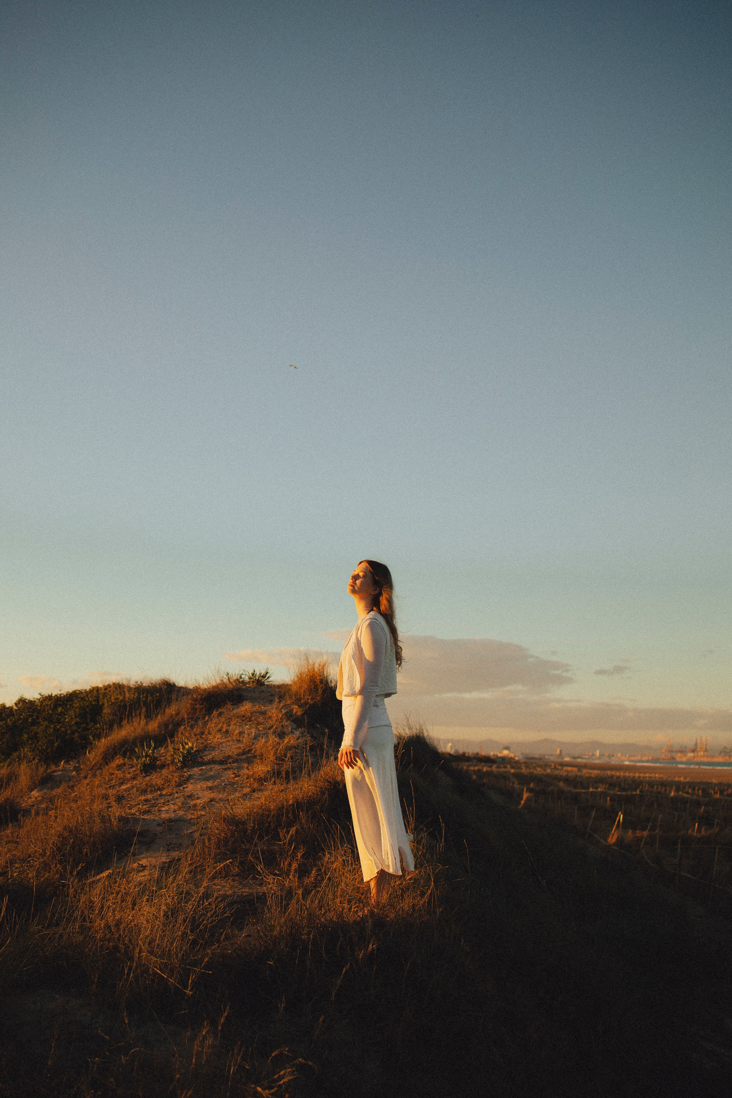 🤍. Главная