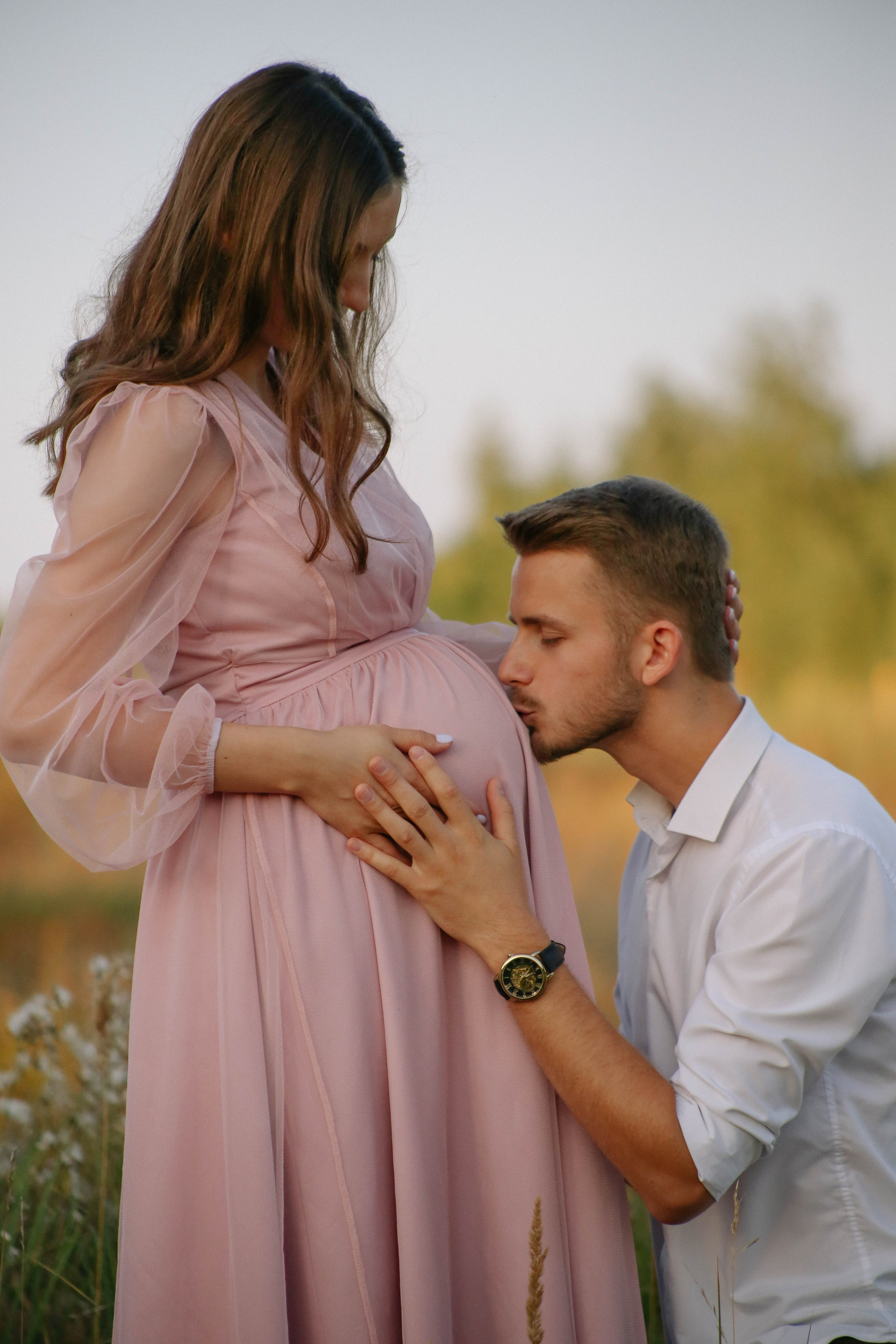 1+1=3. Фотограф в Липецке и Липецкой области
