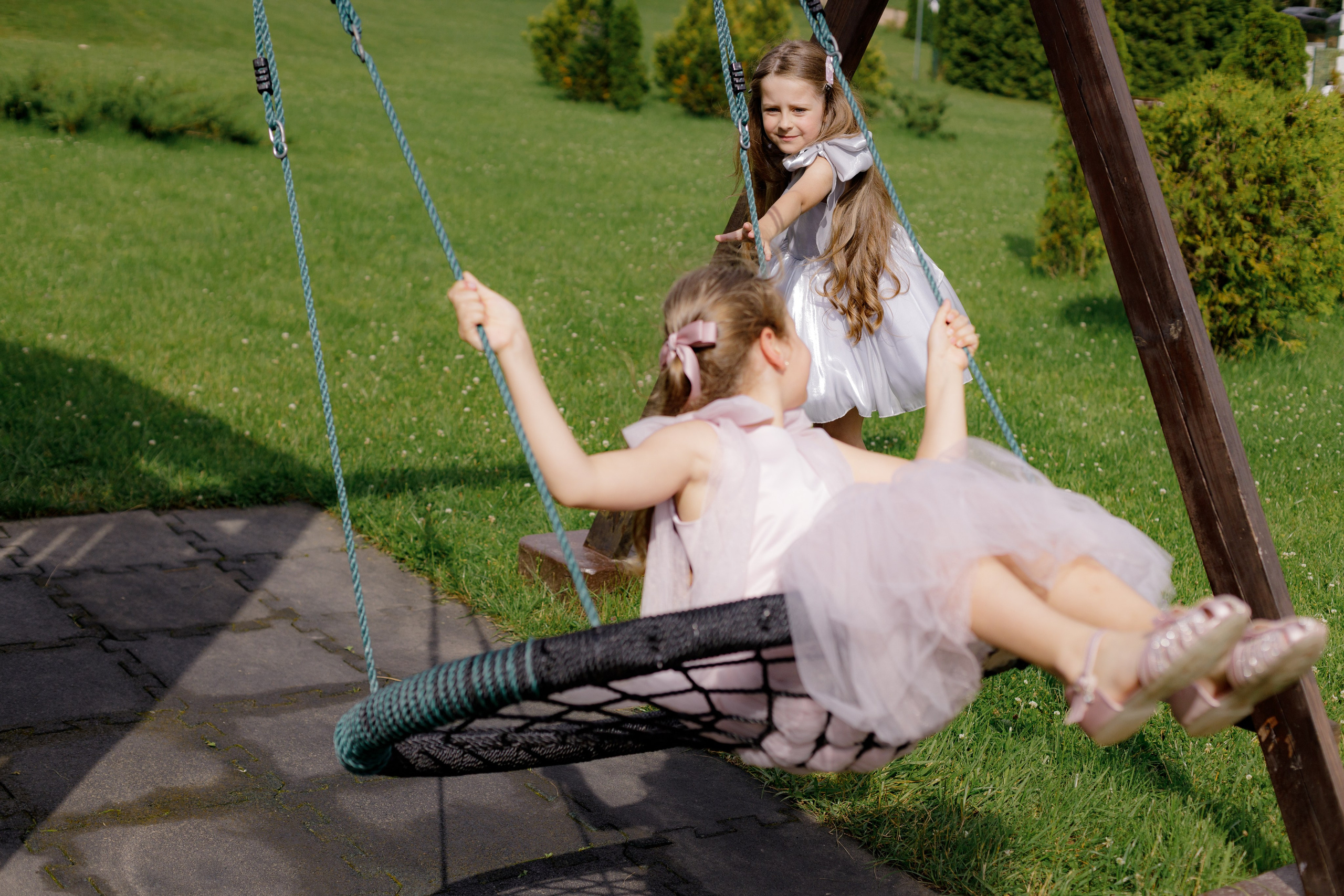 20 07. Главная