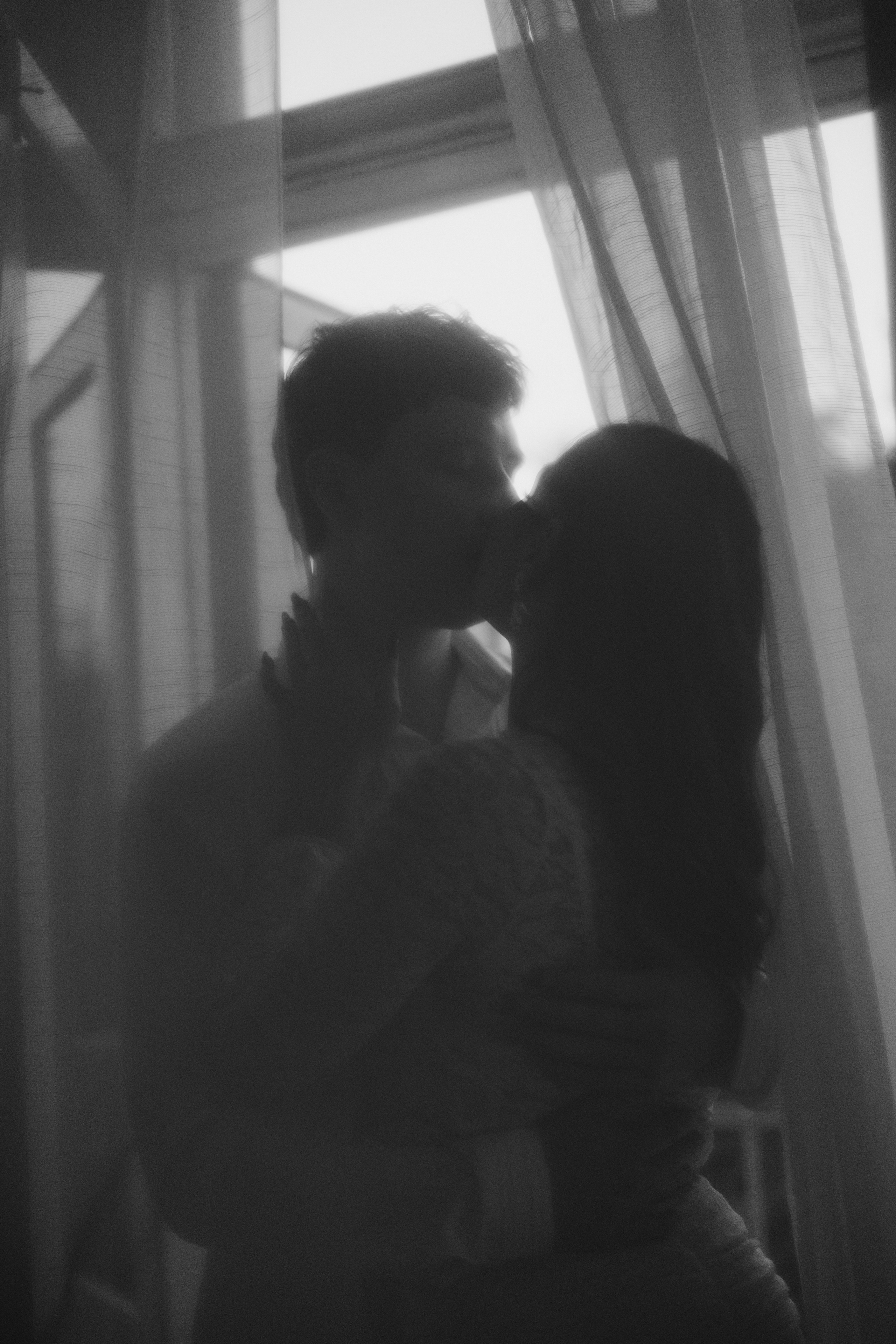 Вика и Кирилл. Свадебный фотограф Юлия Галкина Ростов на Дону