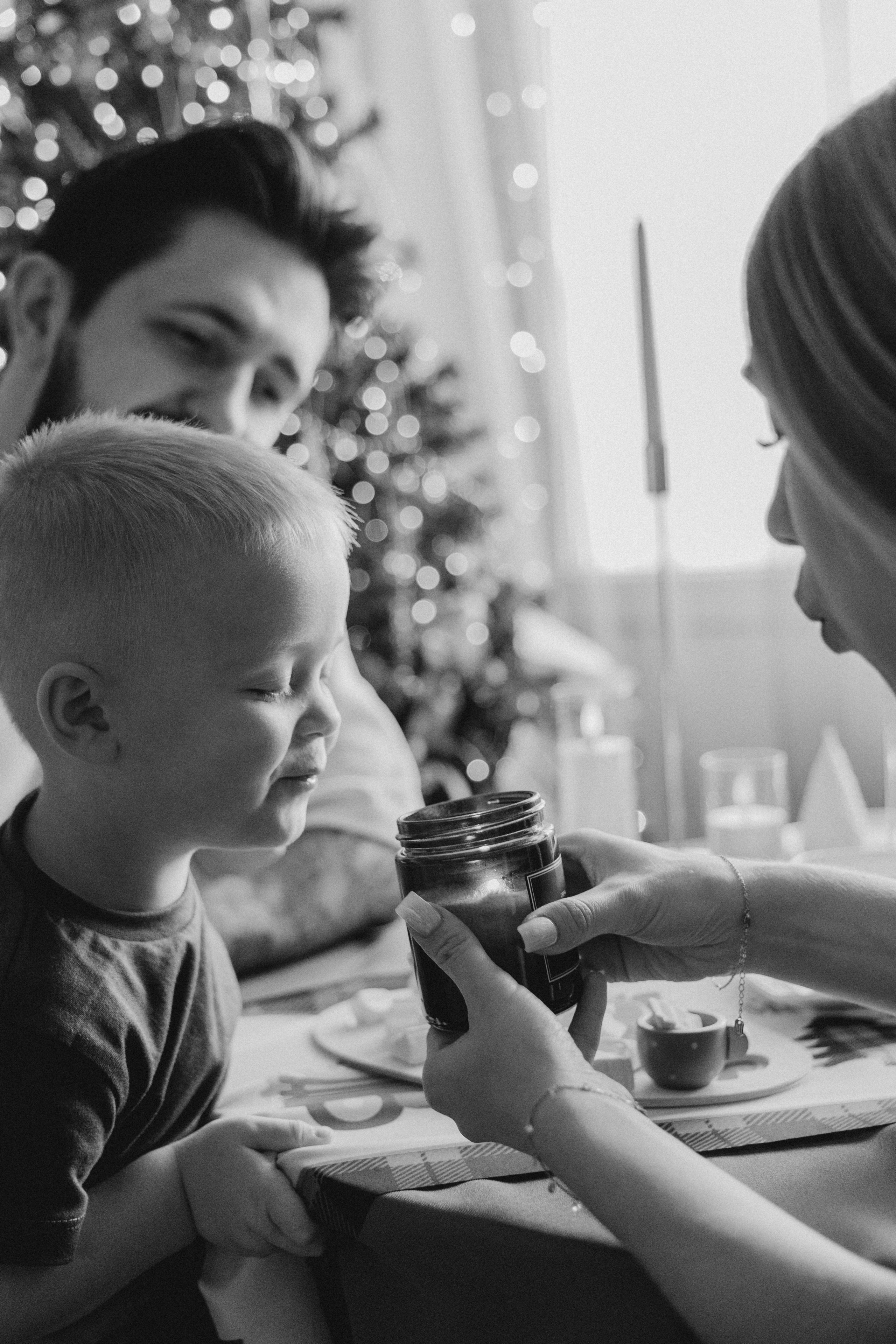 В гостях у Артемия. Свадебный фотограф Юлия Галкина Ростов на Дону