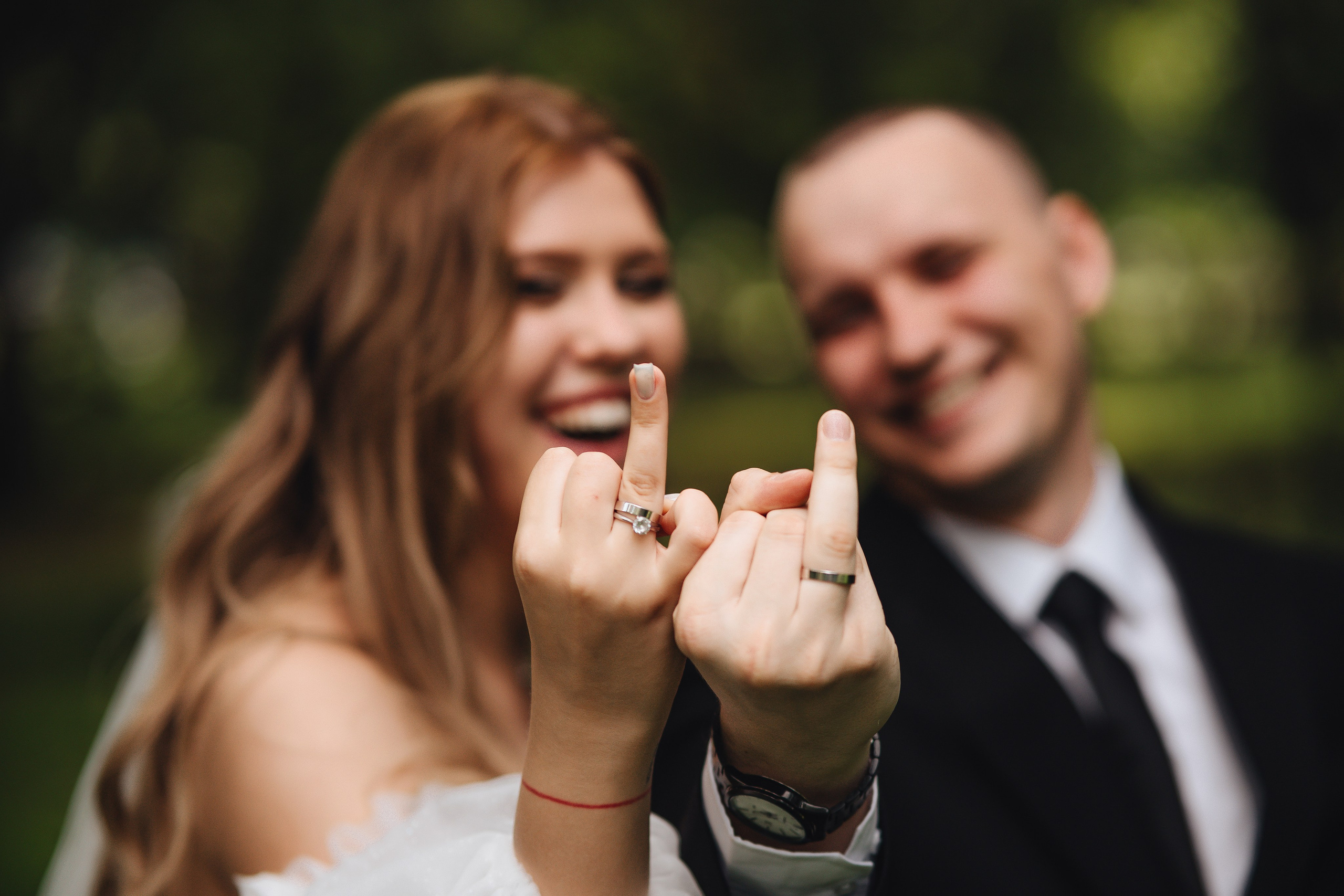 Савёловский ЗАГС, Москва