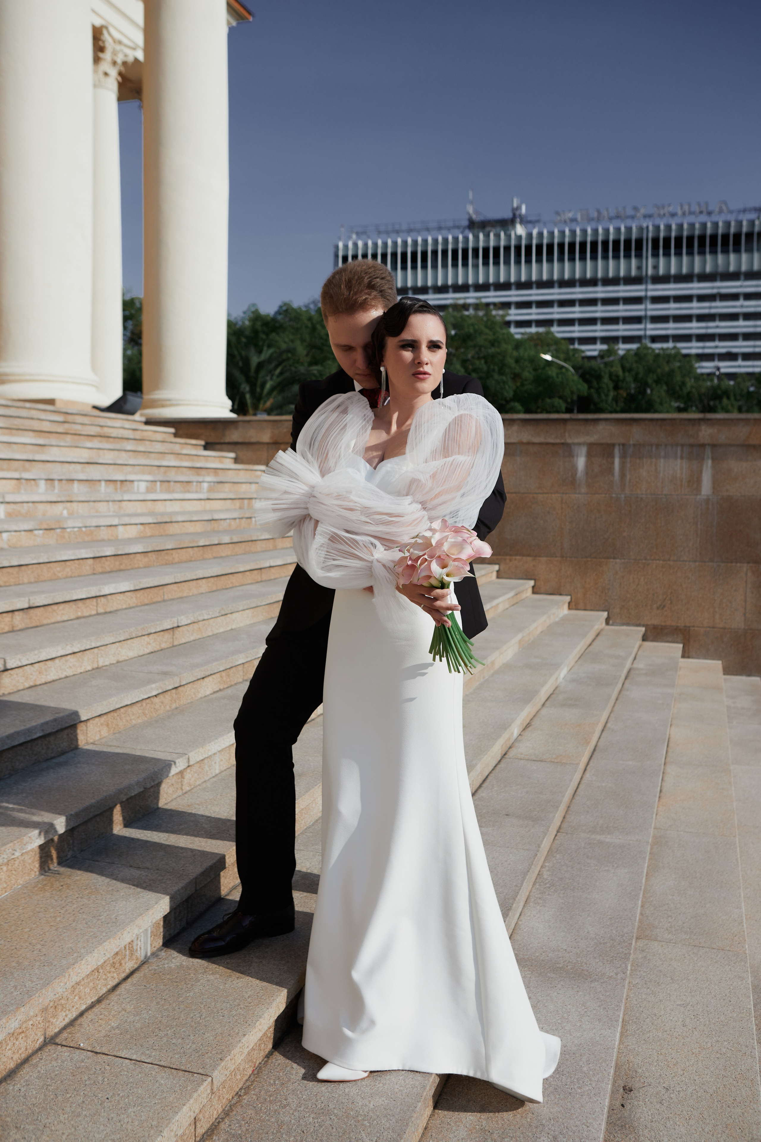 Фотограф Сочи фотограф в Сочи фотосессия в Сочи фотосессия Сочи фотосессия Красная поляна фотограф Красная поляна Фотограф Адлер Визажист Сочи Визажист в Сочи свадьба в Сочи рестораны Сочи девушки укладка макияж мейк  сочи рестораны путешествия wedding in the mountains Новогодние фотосессии семейная фотосессия на море лошади конные прогулки в Сочи. Фотосессия с лошадью. Фотосессия в горах. Крещение фотограф Сочи. выписка из роддома сочи. Репортажная съёмка Сочи. Фотограф день рождения Сочи. Женский портрет. Детская фотосессия Сочи. Свадебный фотограф Сочи невеста жених