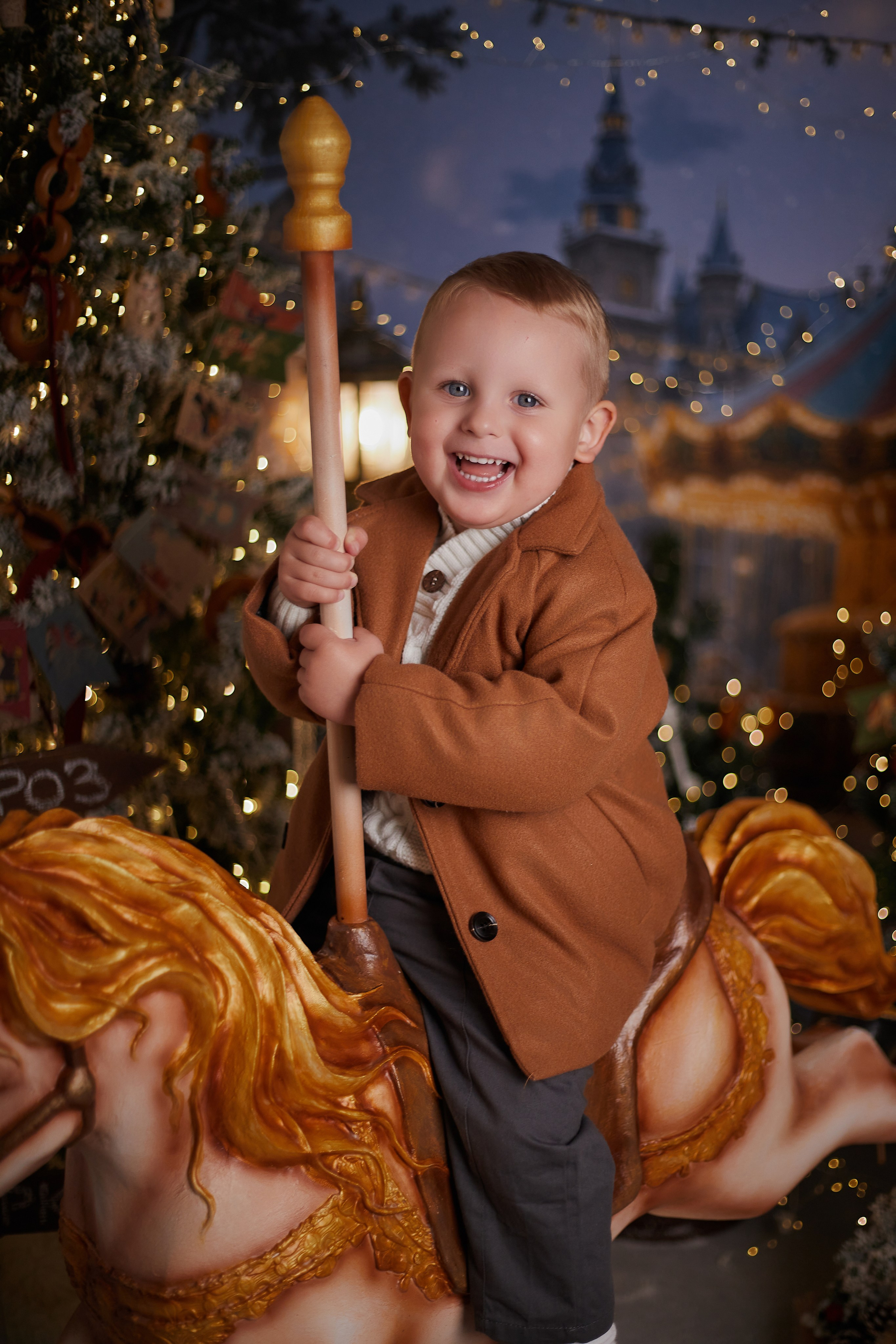 свадебная фотосессия в сочи. фотограф сочи красная поляна. фотосессия на красной поляне . новогодняя фотосессия