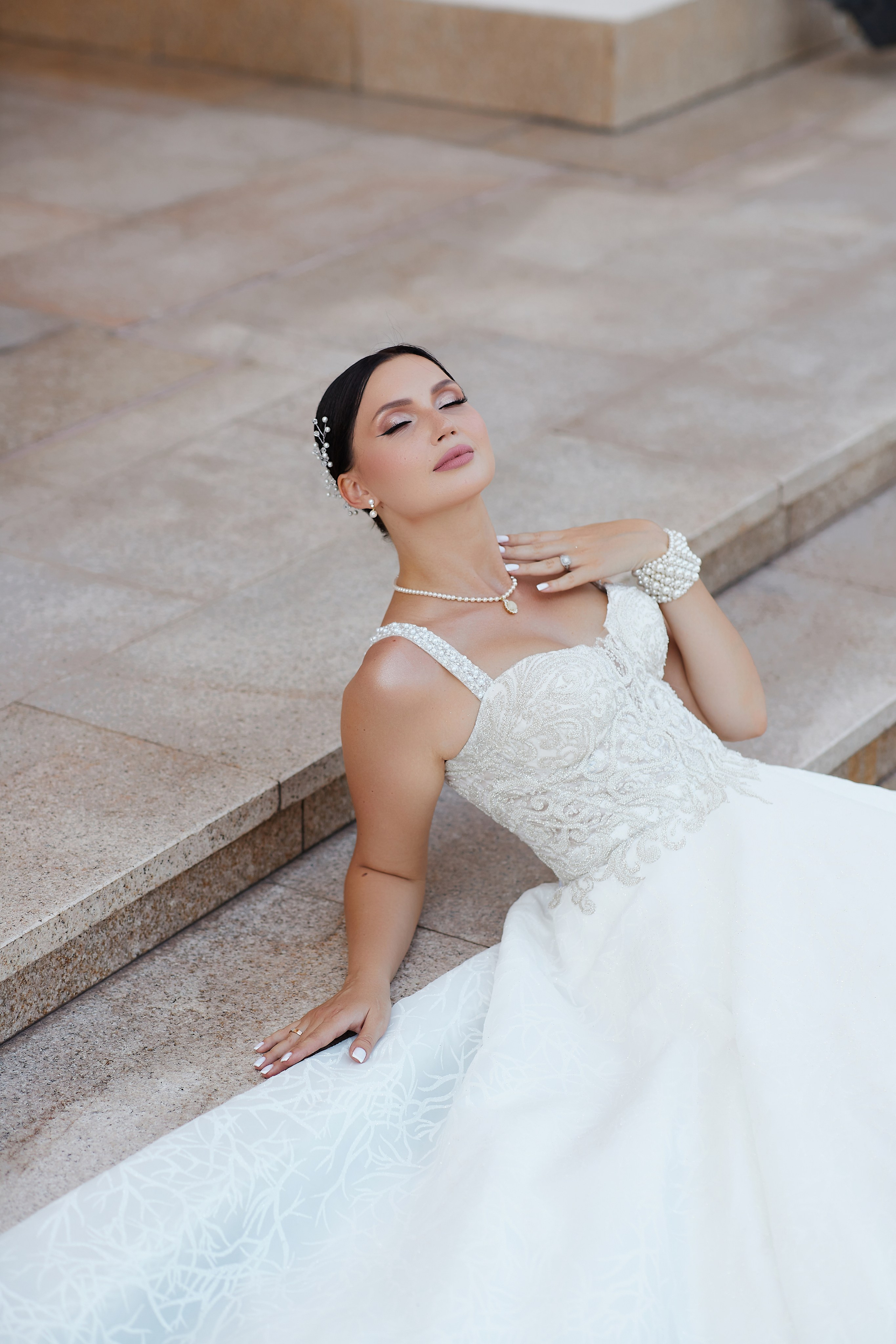 Фотограф Сочи фотограф в Сочи фотосессия в Сочи фотосессия Сочи фотосессия Красная поляна фотограф Красная поляна Фотограф Адлер Визажист Сочи Визажист в Сочи свадьба в Сочи рестораны Сочи девушки укладка макияж мейк  сочи рестораны путешествия wedding in the mountains Новогодние фотосессии семейная фотосессия на море лошади конные прогулки в Сочи. Фотосессия с лошадью. Фотосессия в горах. Крещение фотограф Сочи. выписка из роддома сочи. Репортажная съёмка Сочи. Фотограф день рождения Сочи. Женский портрет. Детская фотосессия Сочи. Свадебный фотограф Сочи