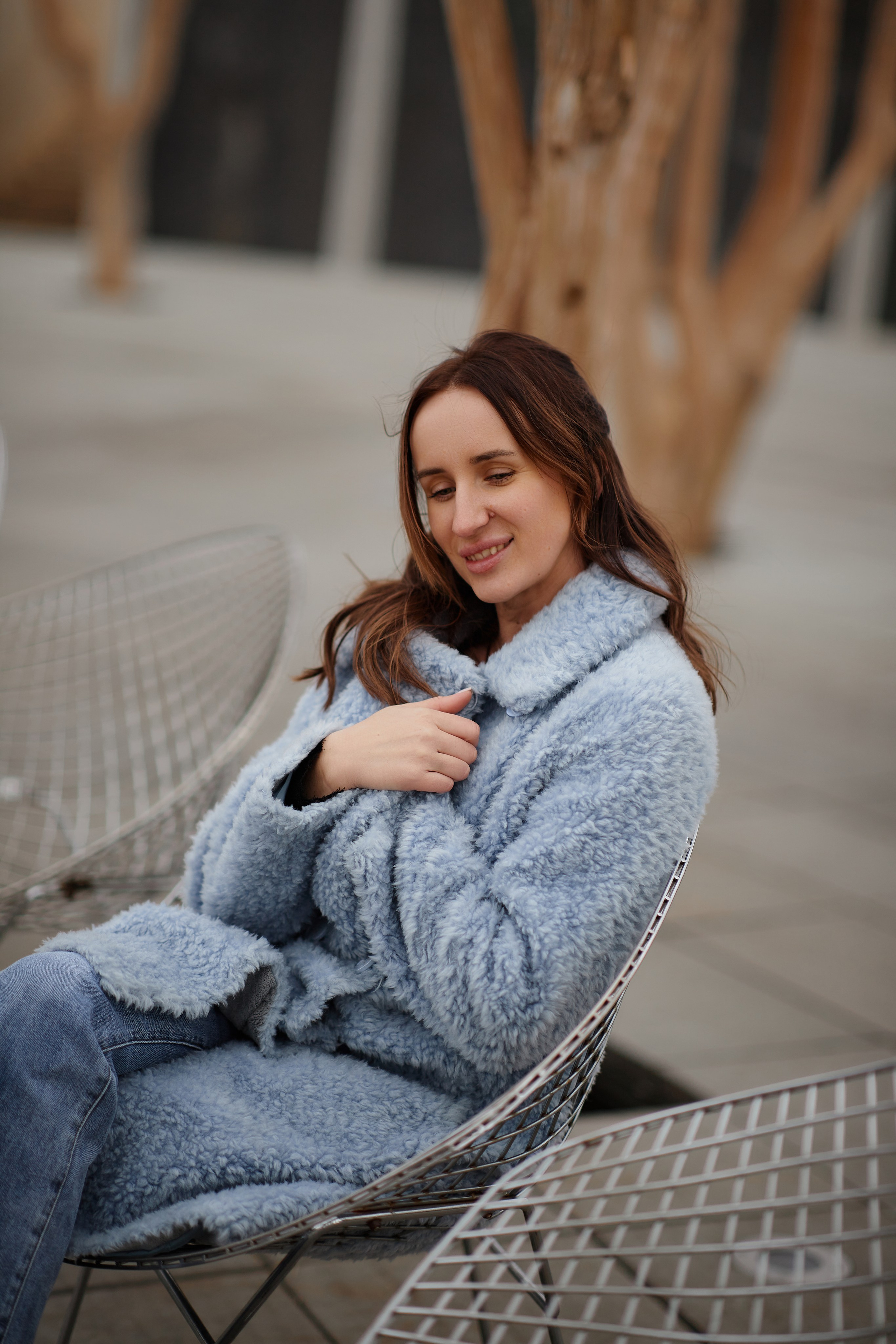 Юлия Дейнега Краснодар. Свадебный и семейный фотограф в Сочи-Красной поляне Ларионова Анна