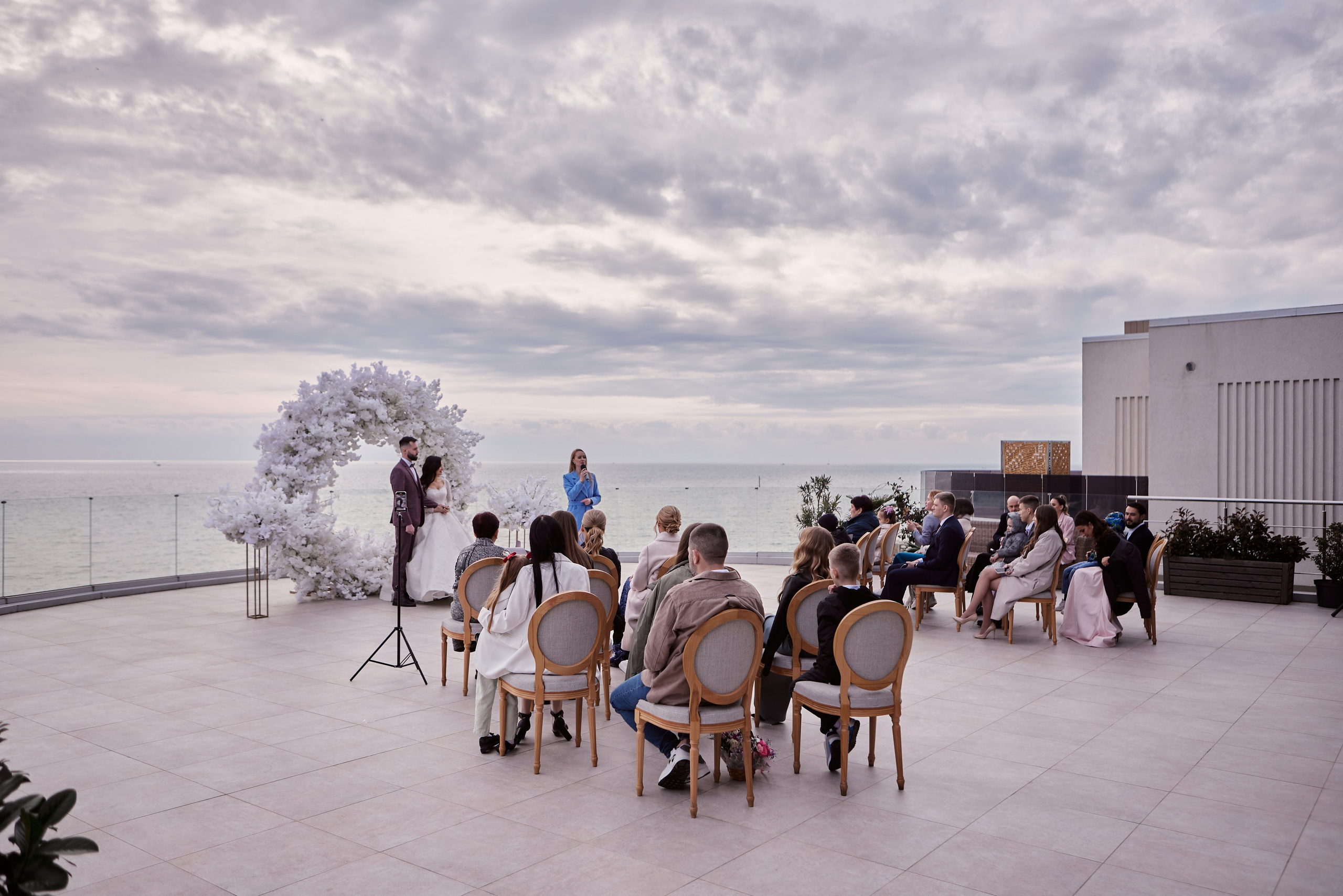 Denis & Elmira свадьба в Сочи. Свадебный и семейный фотограф в Сочи-Красной поляне Ларионова Анна