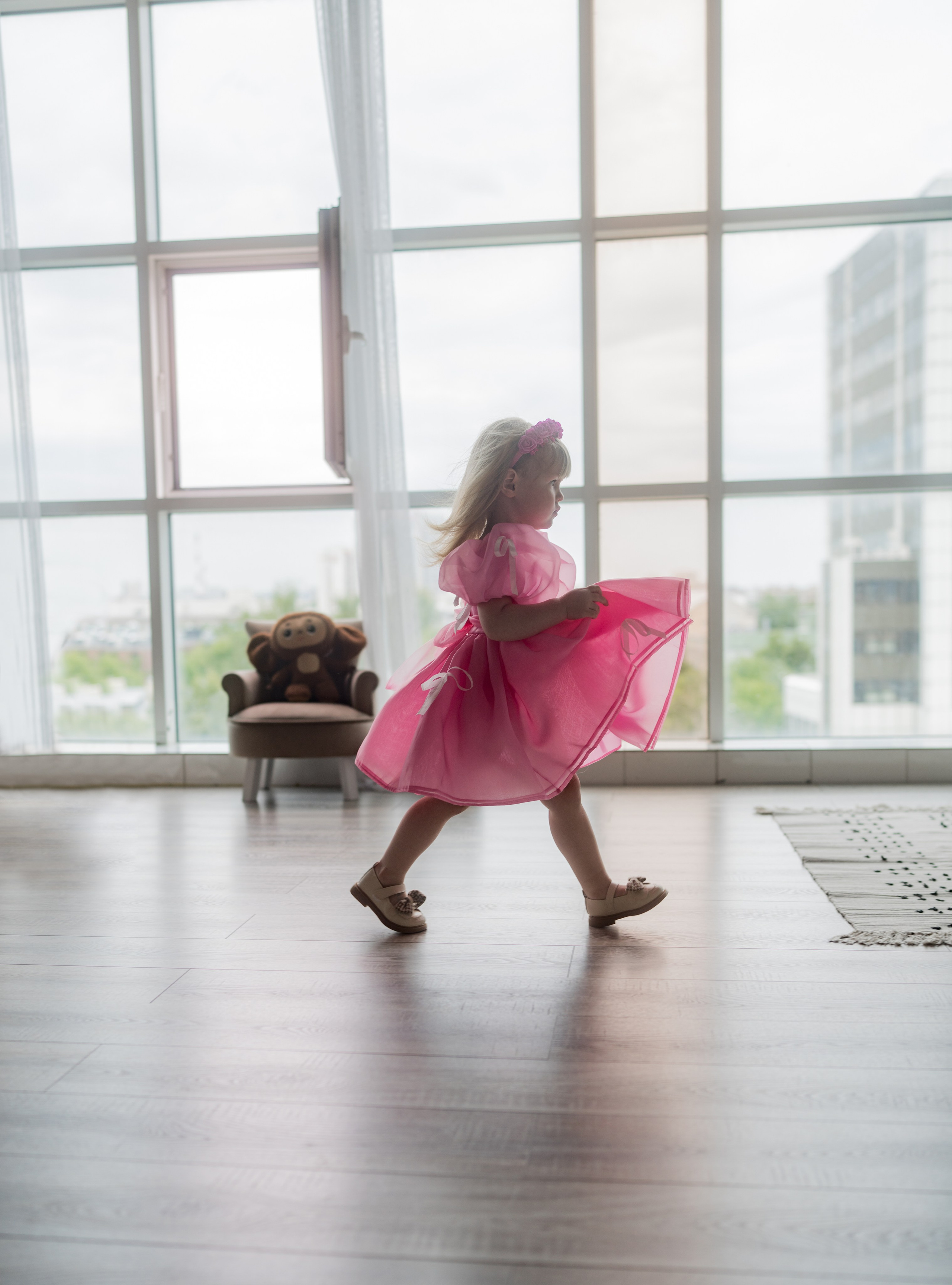 Семейные съёмки. Свадебный и индивидуальный фотограф Аля Мамакова