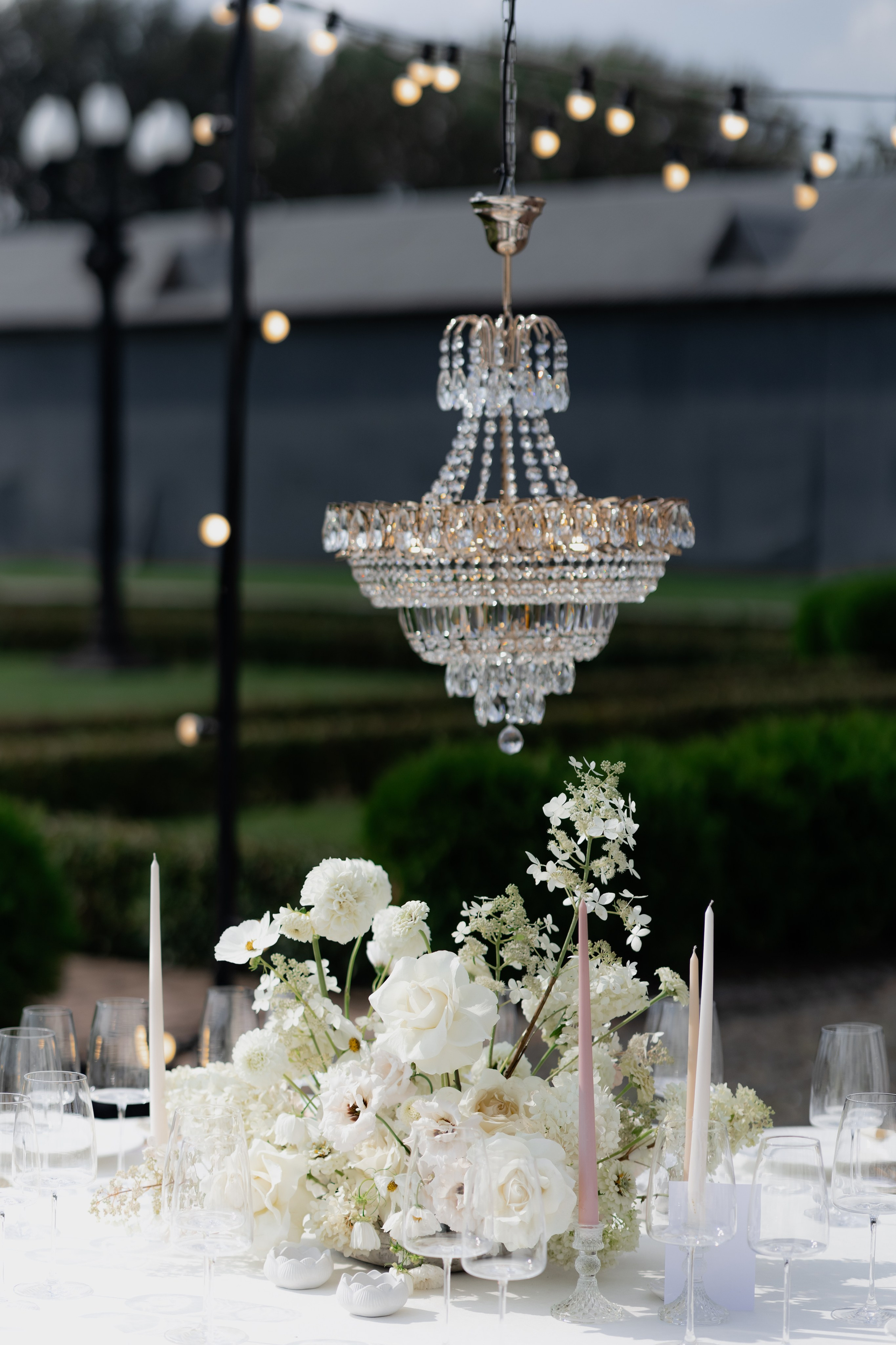 Marta & Arseniy. Свадебный фотограф Кристина Винокурова