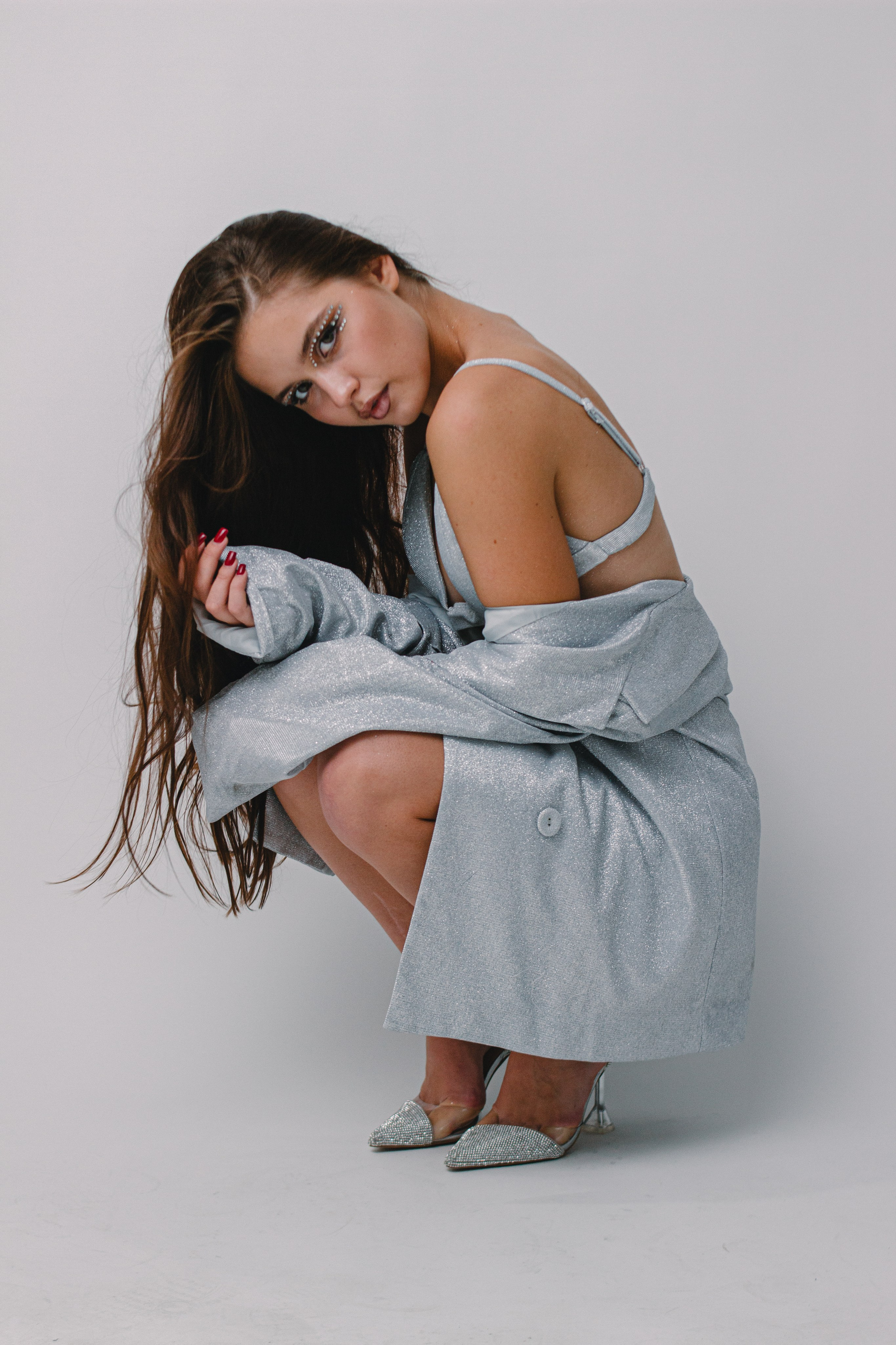 Дипломы. Фотошкола в Воронеже