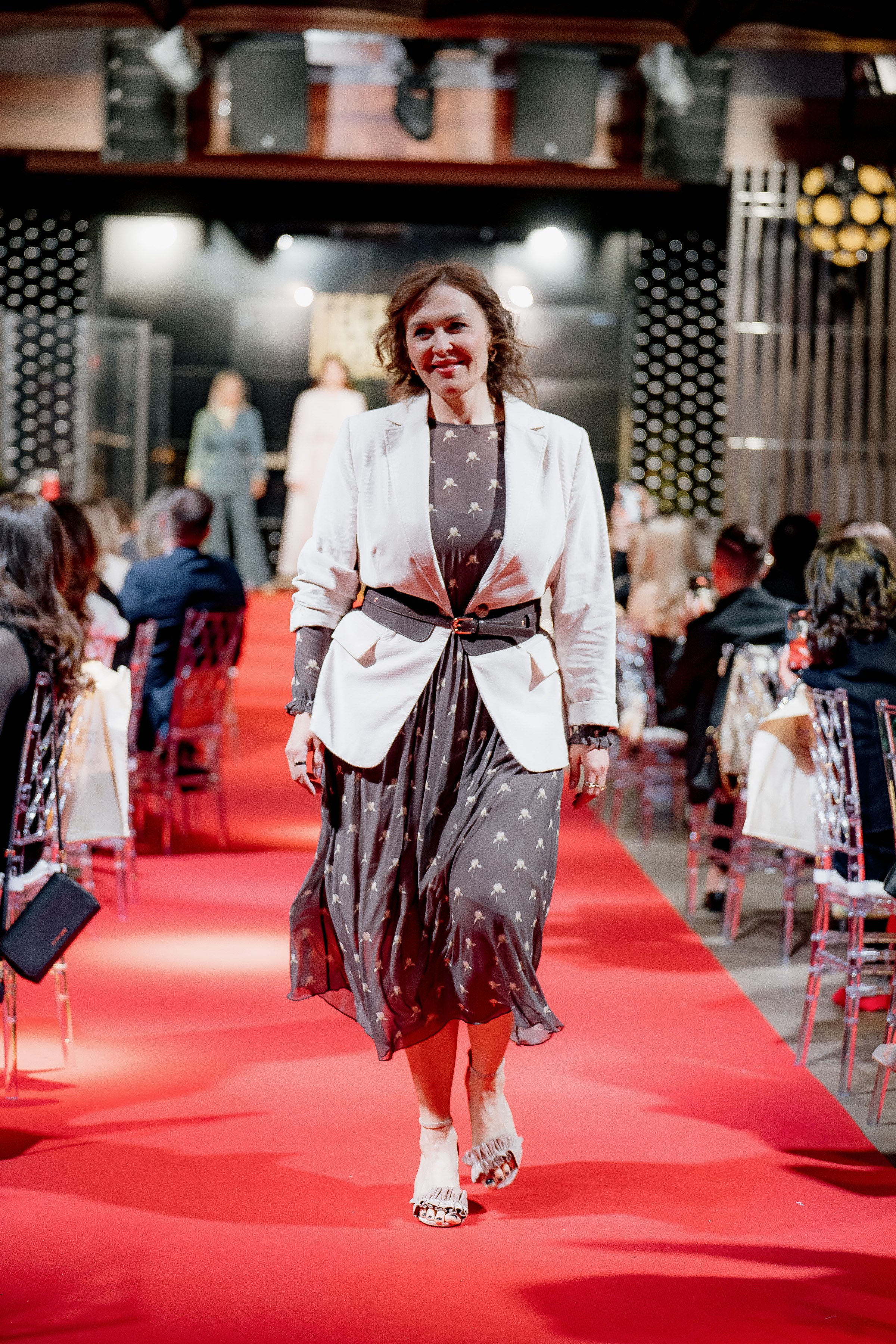 БестБрэнд 2024. Сергей Кошкин. Репортажная и ивент-фотография в Сургуте