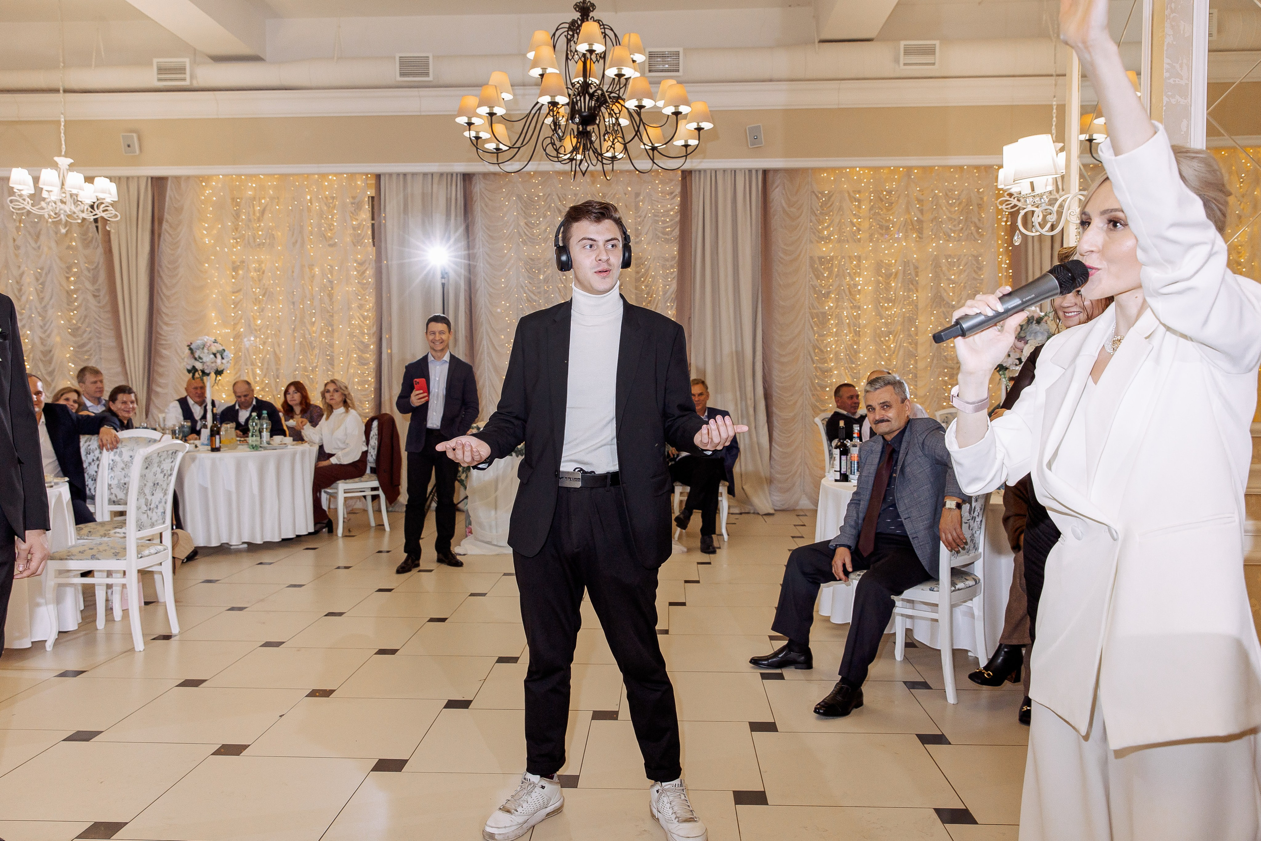 Владислава и Никита. Свадебный и семейный фотограф в Челябинске Юлия Ишимова