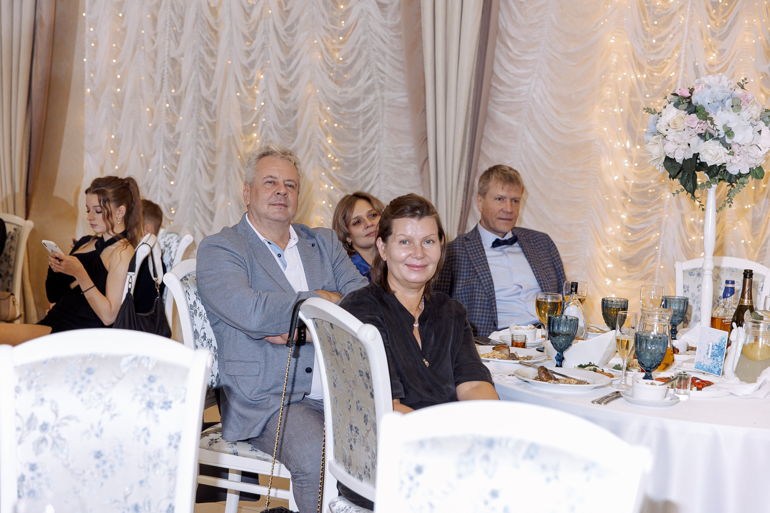 Владислава и Никита. Свадебный и семейный фотограф в Челябинске Юлия Ишимова