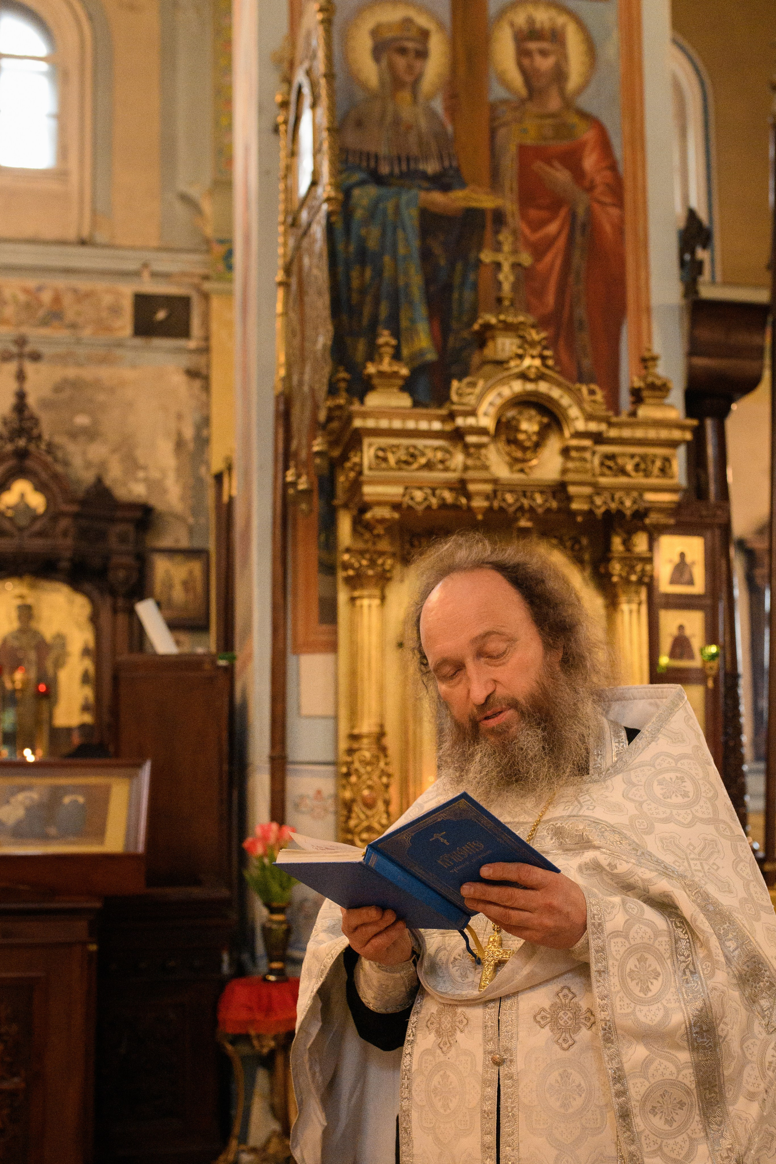 Венчания и Крещения. Свадебный и семейный фотограф в Москве и Подмосковье Татьяна Емцова