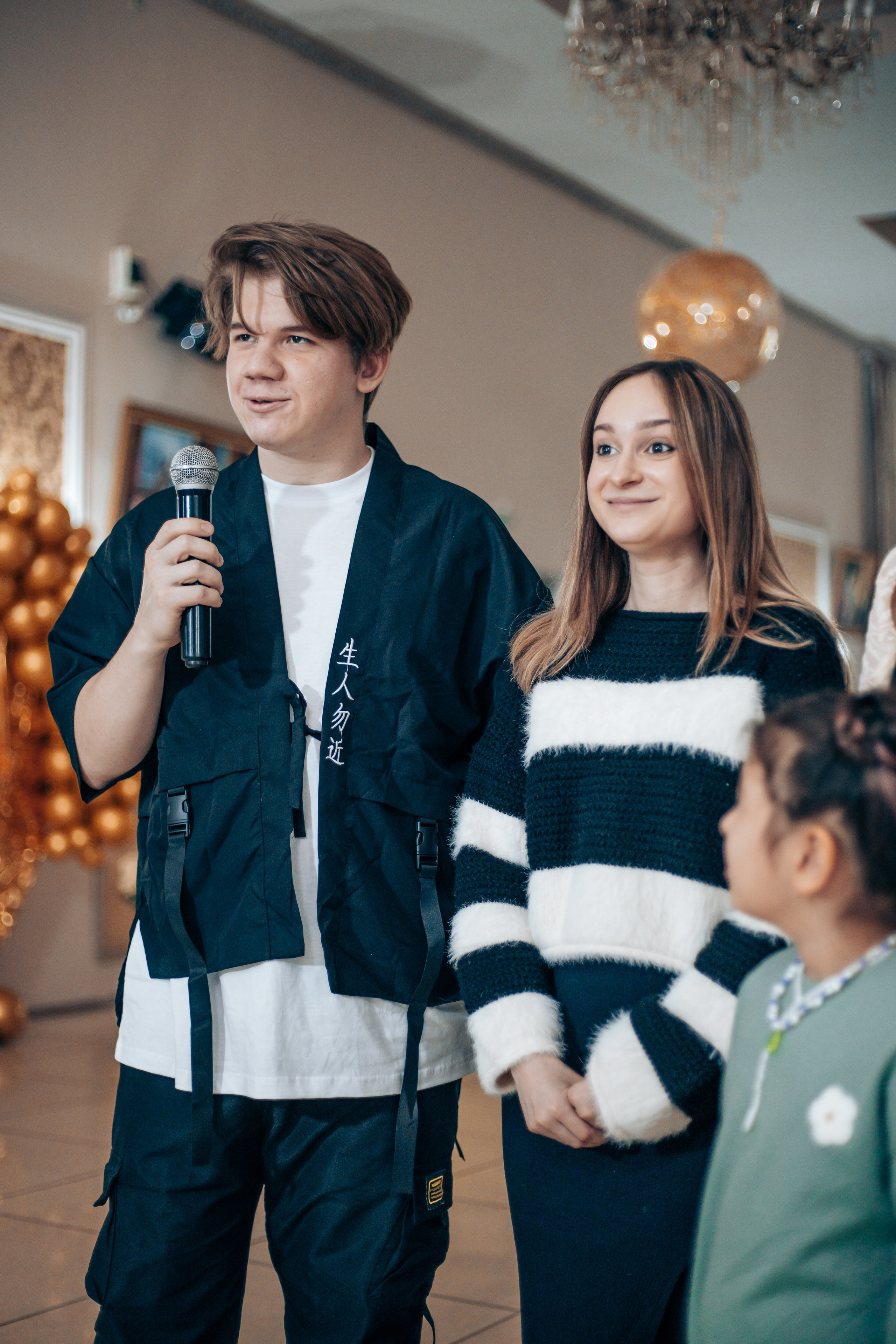 Праздники и репортажная съёмка. Свадебный и семейный фотограф и видеограф Александр в Москве и Московской Области