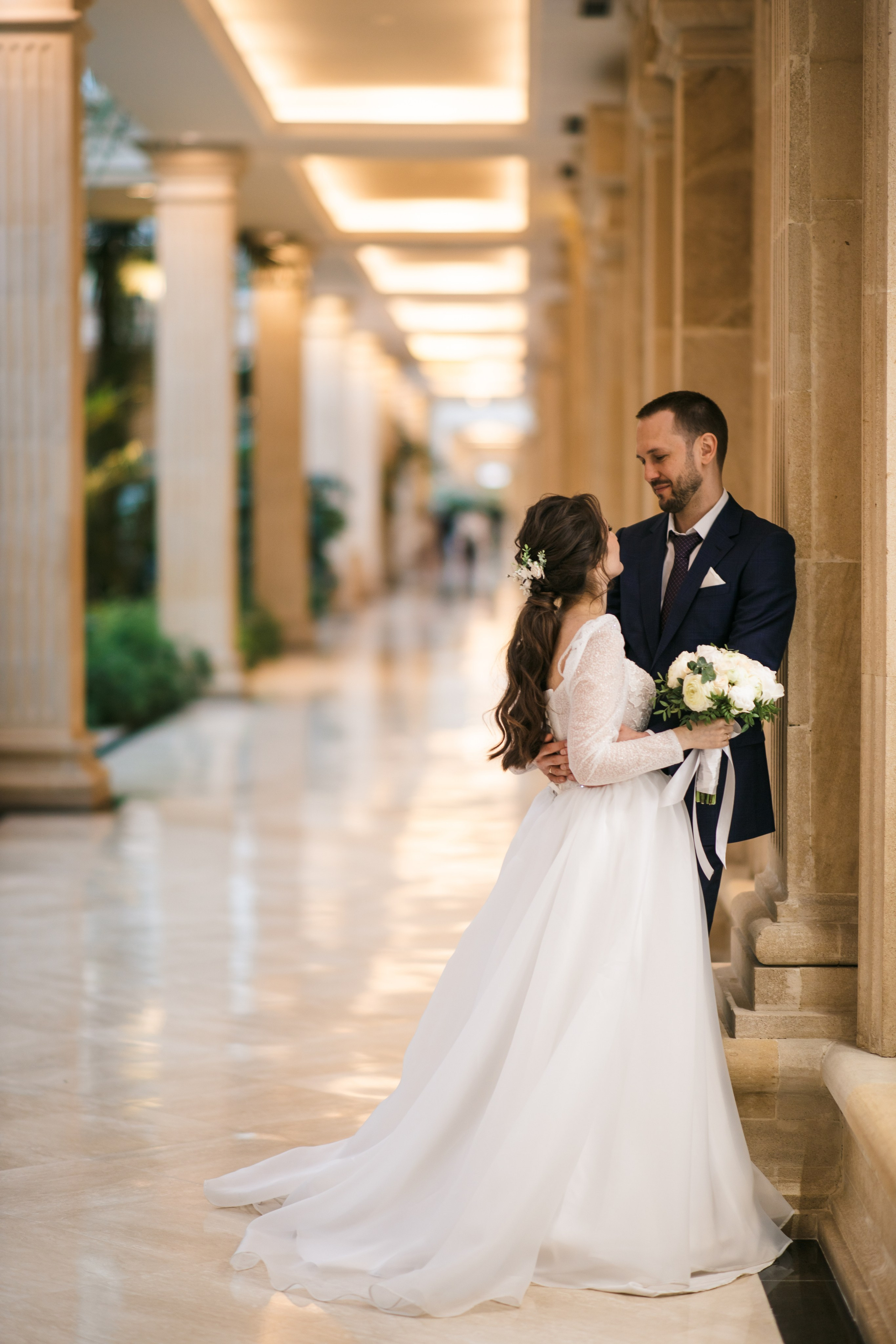 Свадебный и семейный фотограф и видеограф Александр в Москве и Московской Области