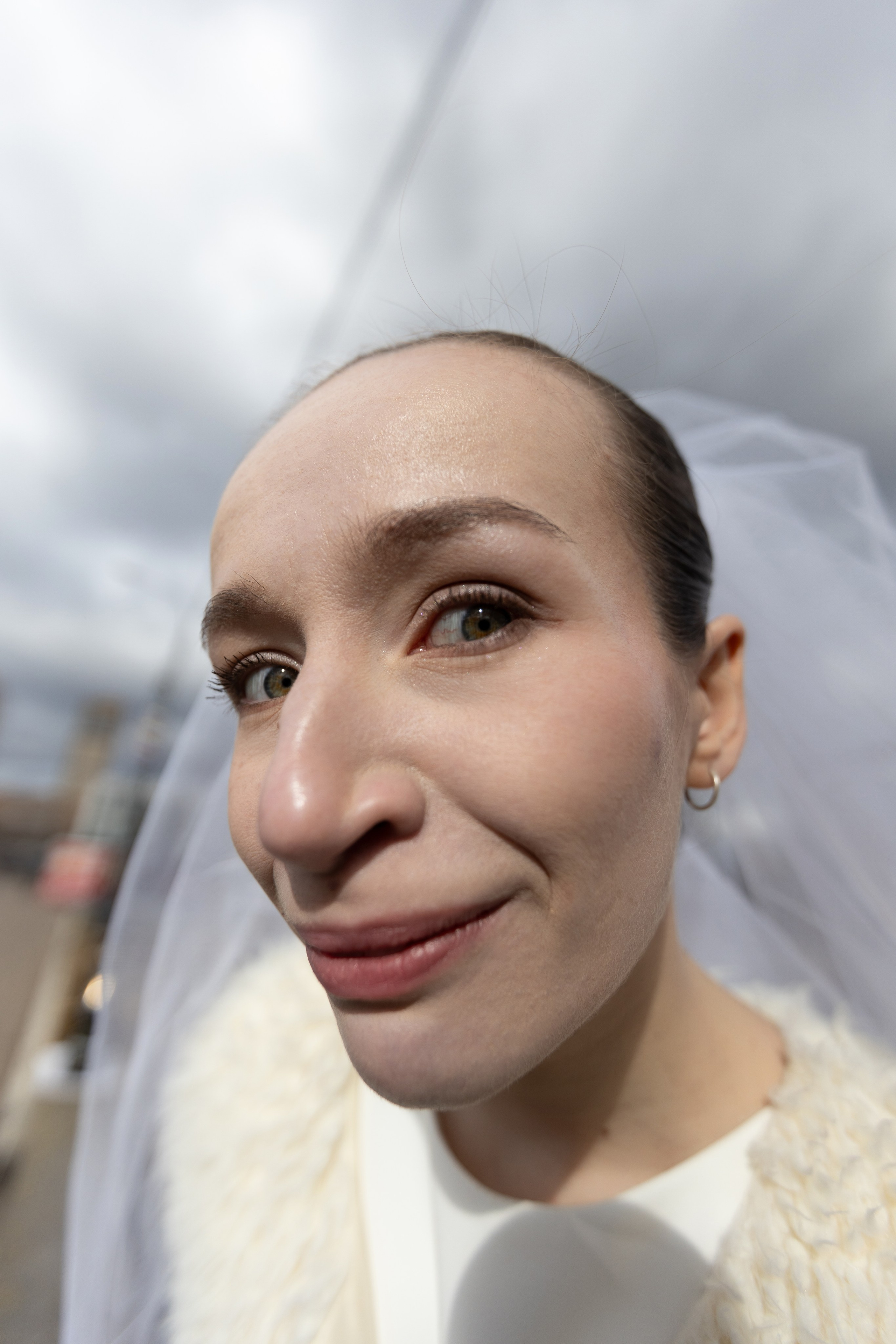 Немного Юмора). Свадебный и семейный фотограф и видеограф Александр в Москве и Московской Области