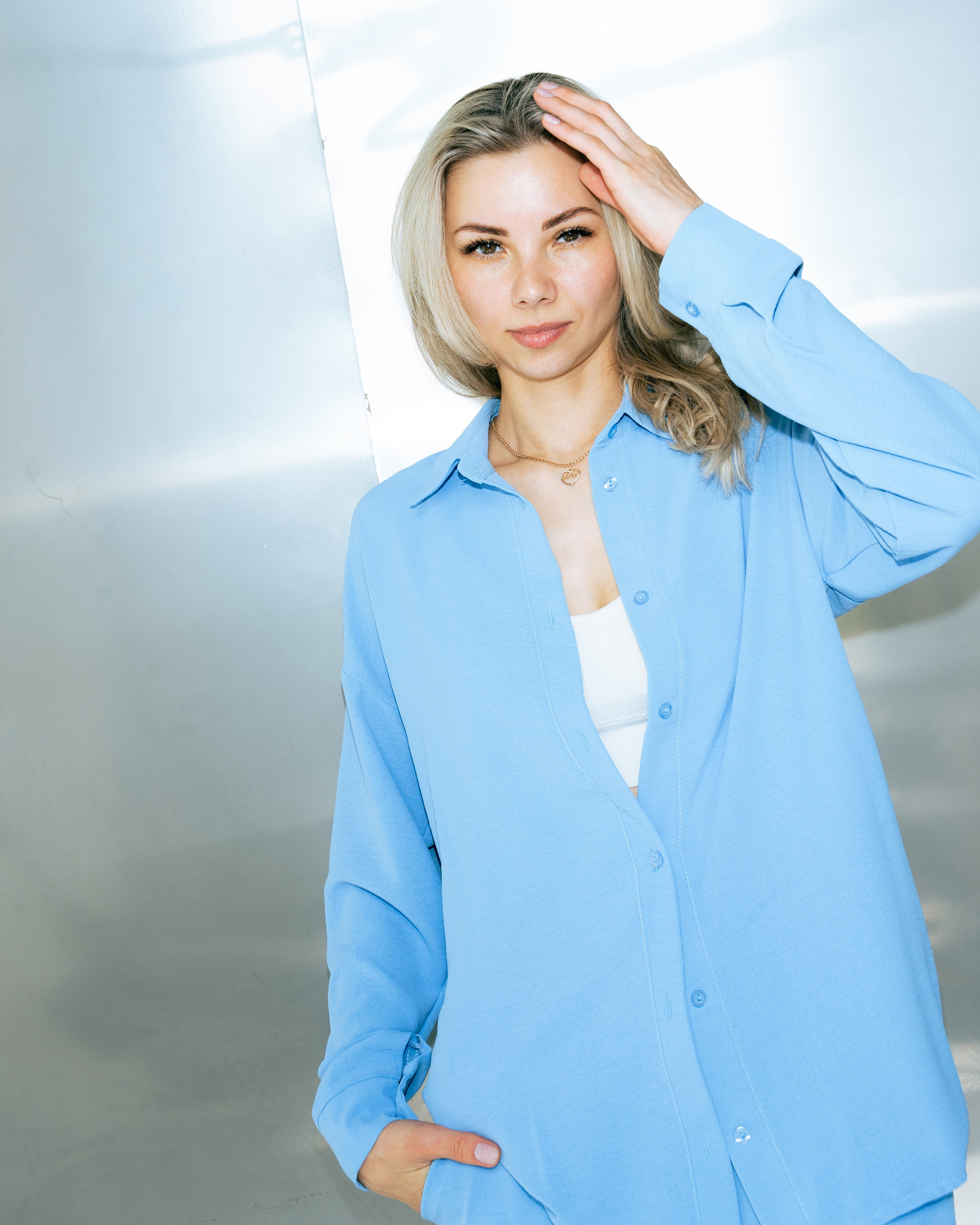 JULIA. Свадебный фотограф Уфа, Руслан Бикташев