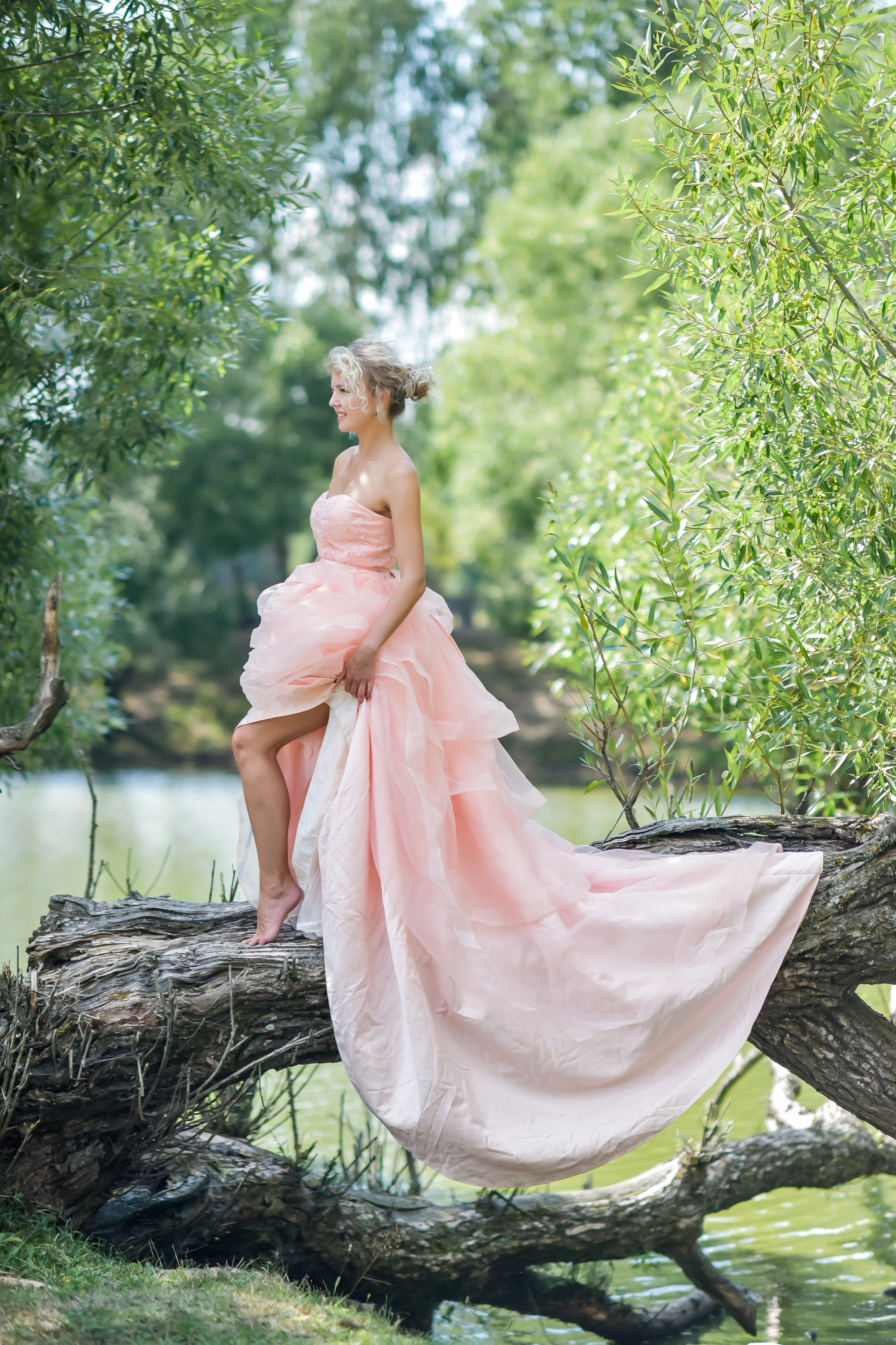 РАНЧО/ АВГУСТ. Фотограф для бизнесконтента, репортажей и семейного альбома в Москве