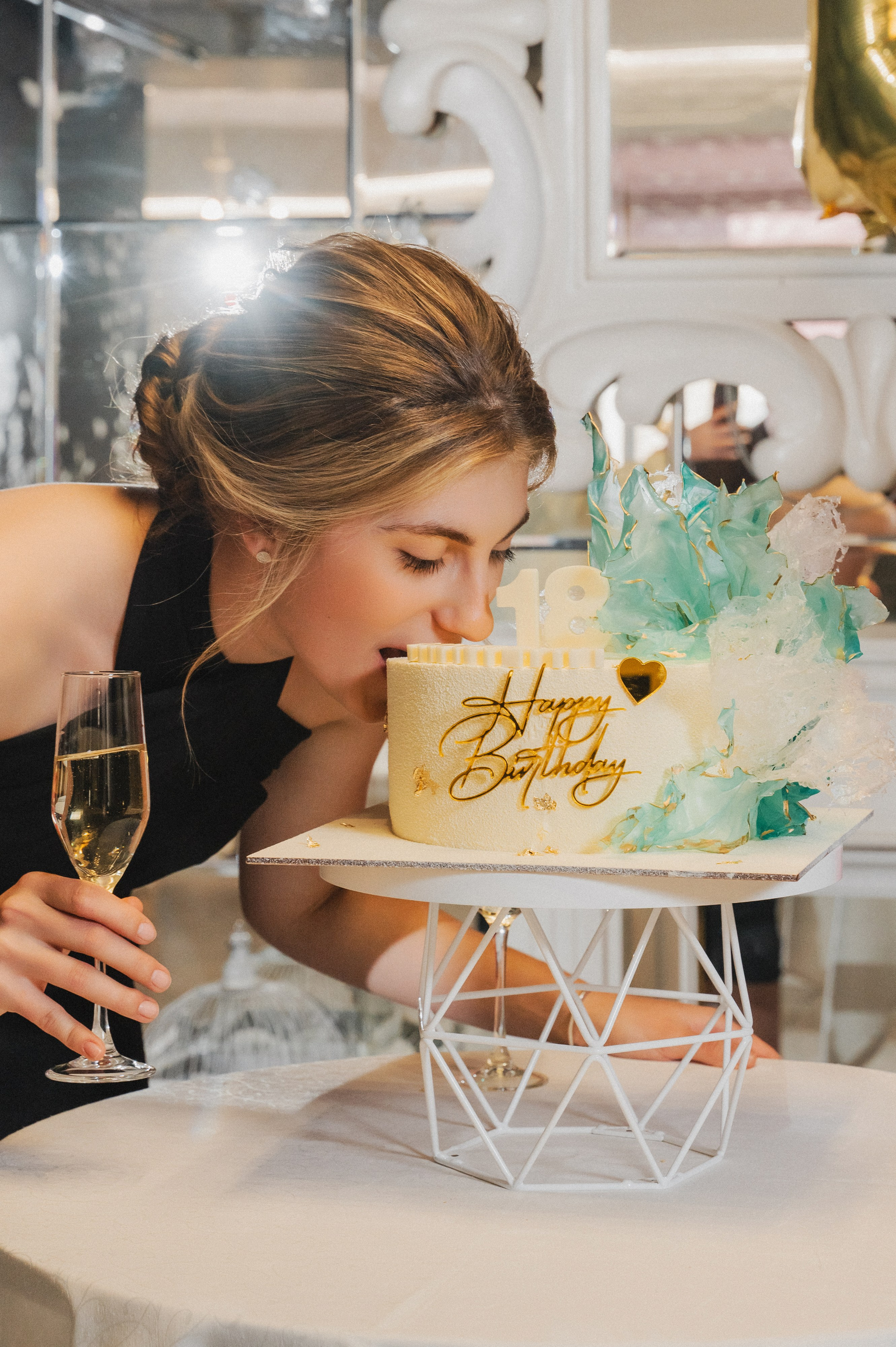 Альбом 5. Свадебный фотограф в Рязани Дзюрак Елизавета