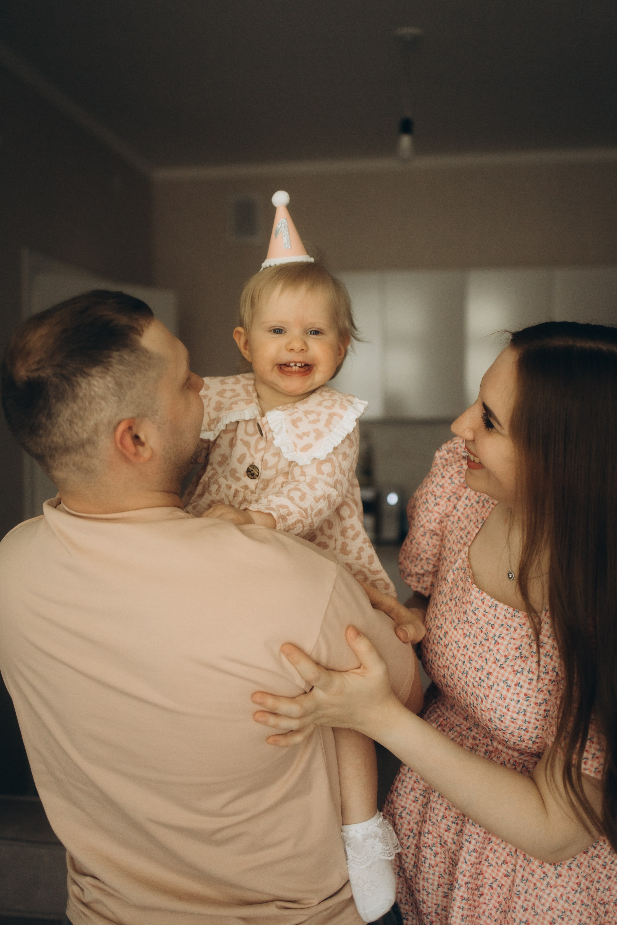 фотосессия новорожденного, фотосессия новорожденных, ньюборн, пушкин, павловск, спб, семейная фотосессия, семейная съёмка, мама и дочка,годик, годовасие, домашняя фотосессия