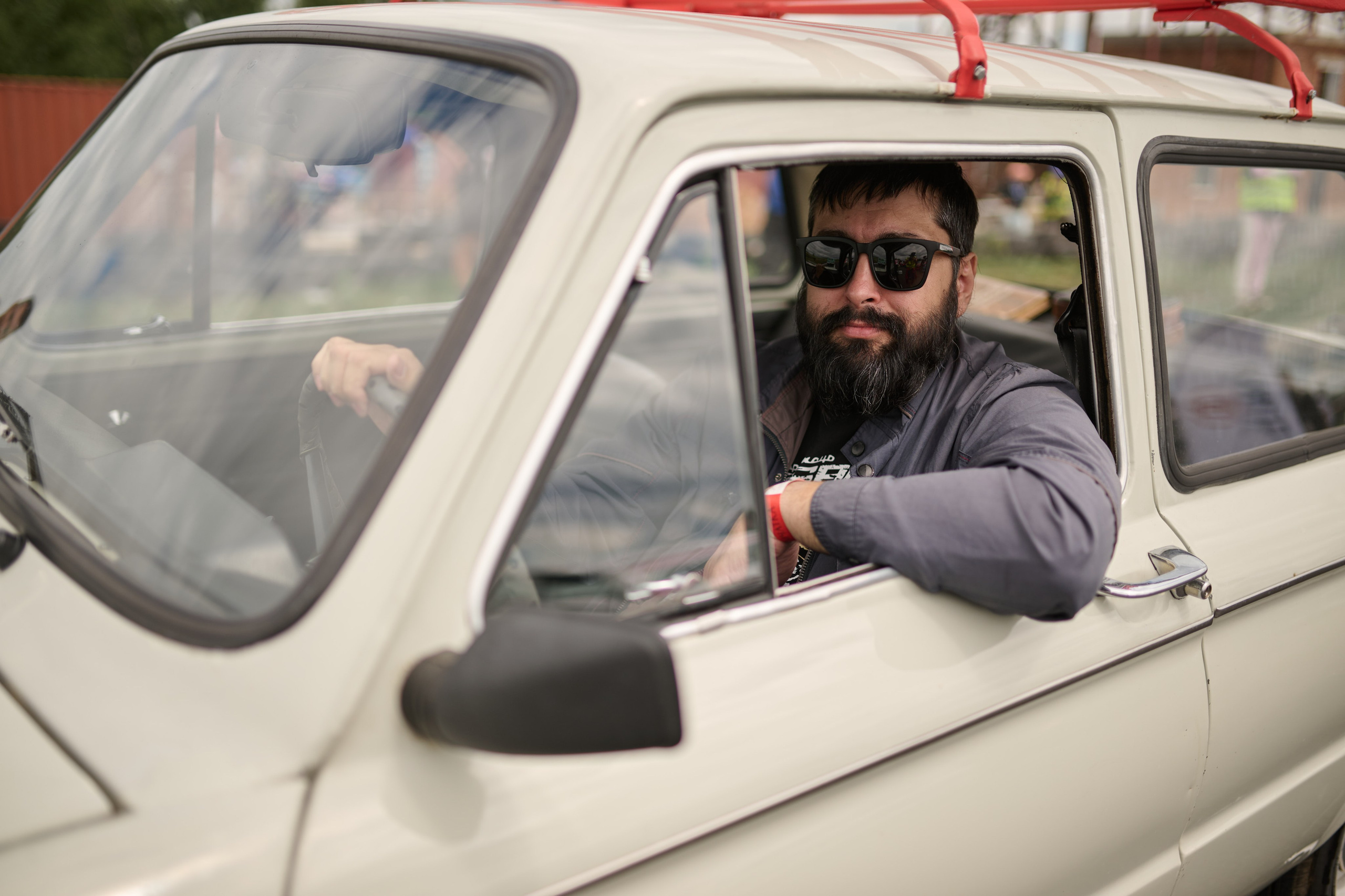 3 этап кубка Ракеты 2025 год. Сергей Богомолов. Свадебный и семейный фотограф