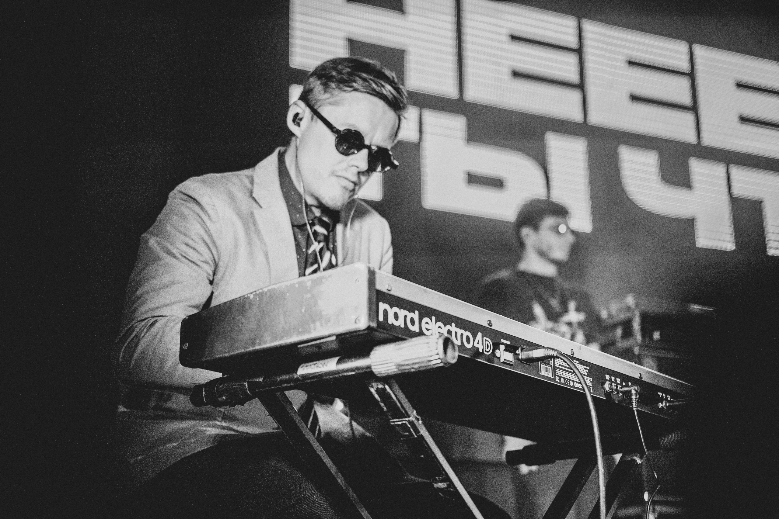 Нееет, ты что. Фотограф для музыкантов, фотограф на концерт, концертный фотограф, съемка концерта, бэкстейдж фотограф