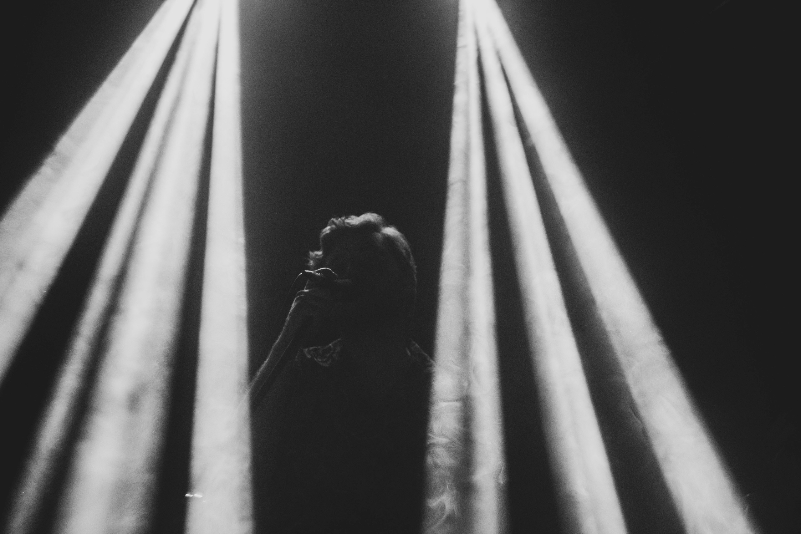 Перемотка. Фотограф для музыкантов, фотограф на концерт, концертный фотограф, съемка концерта, бэкстейдж фотограф