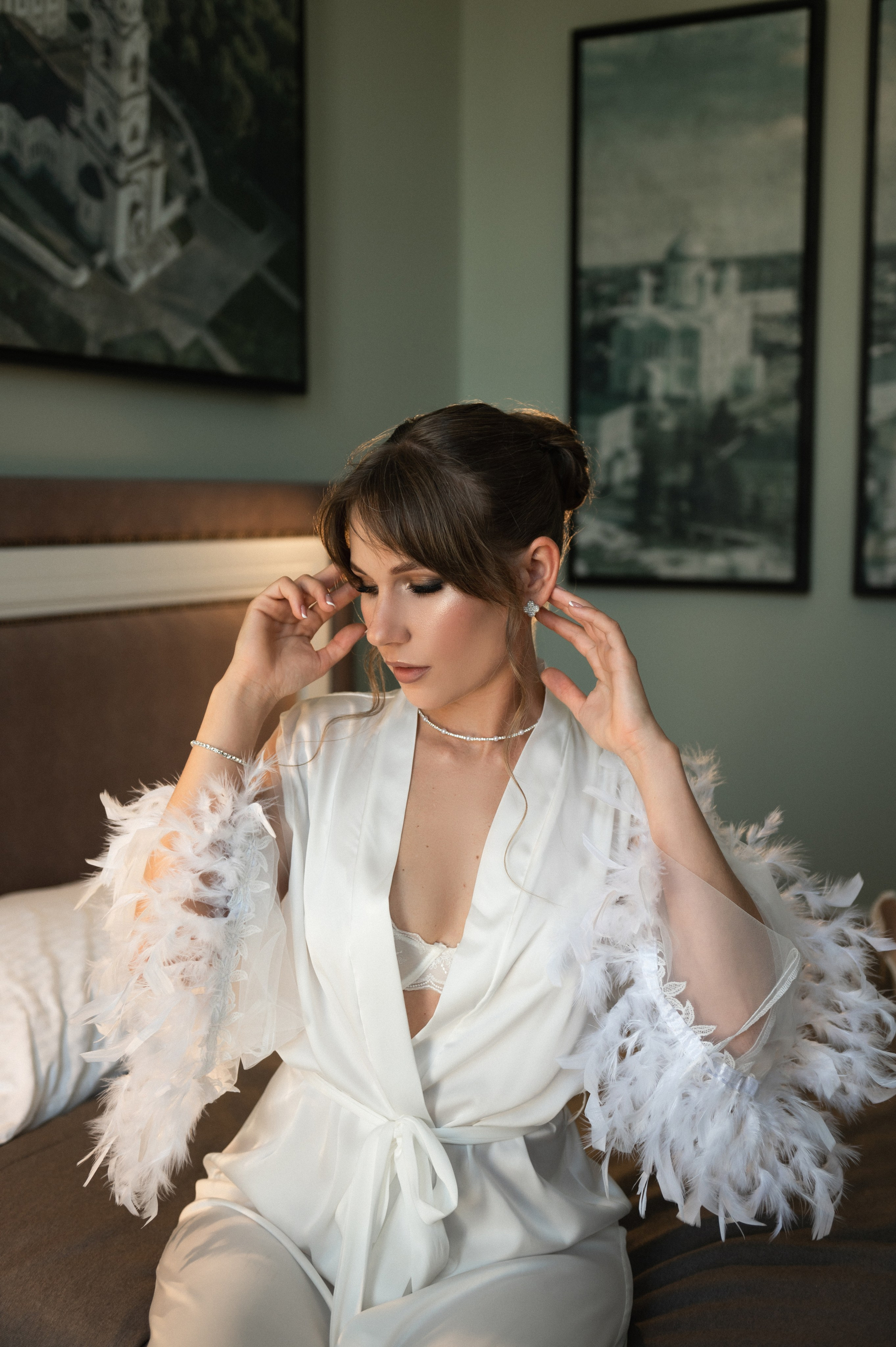 06.06.25♥. Свадебный, женский, семейный фотограф в Севастополе Юлия Мошенко