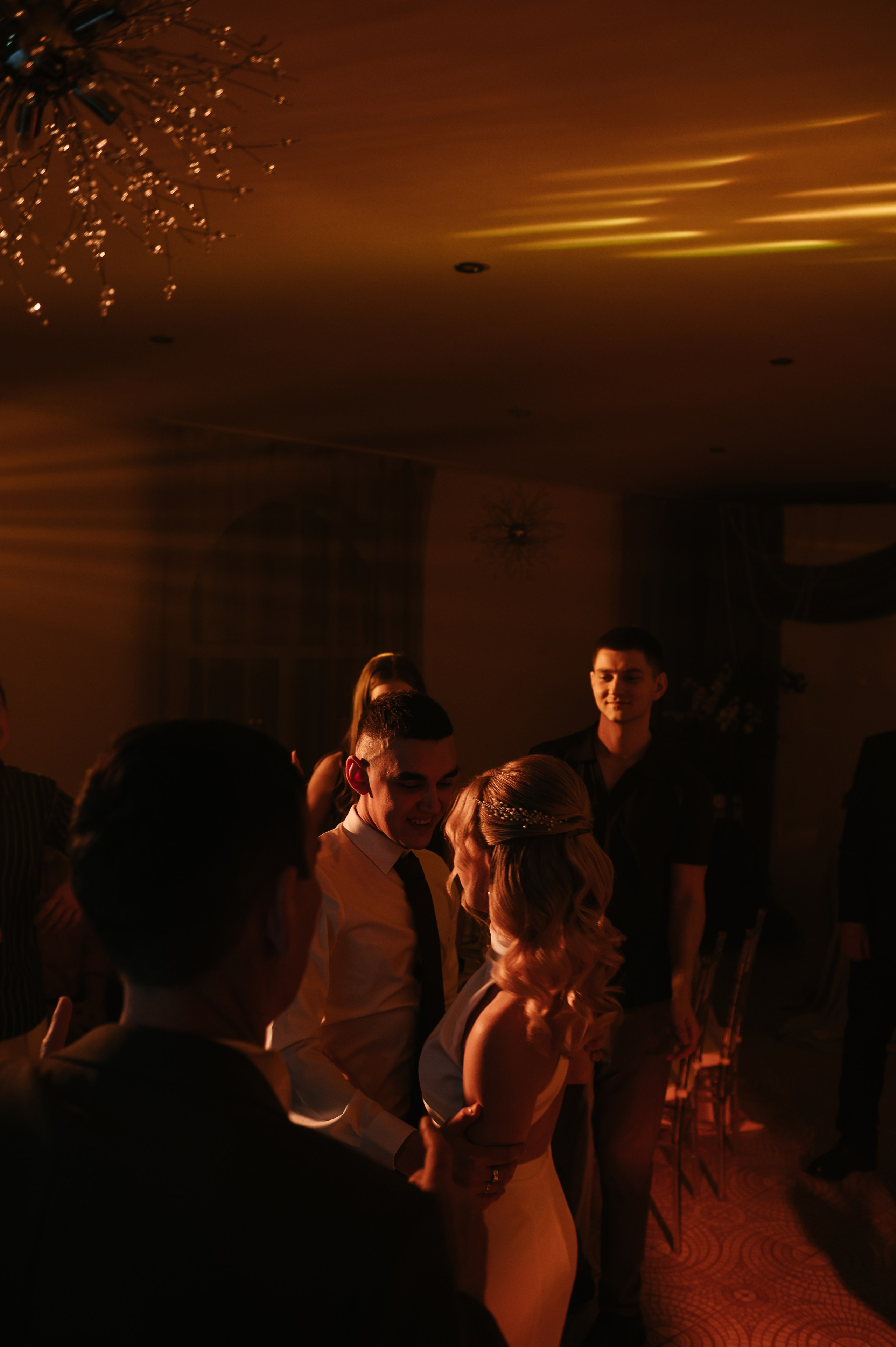 20.02.26. Свадебный, женский, семейный фотограф в Севастополе Юлия Мошенко