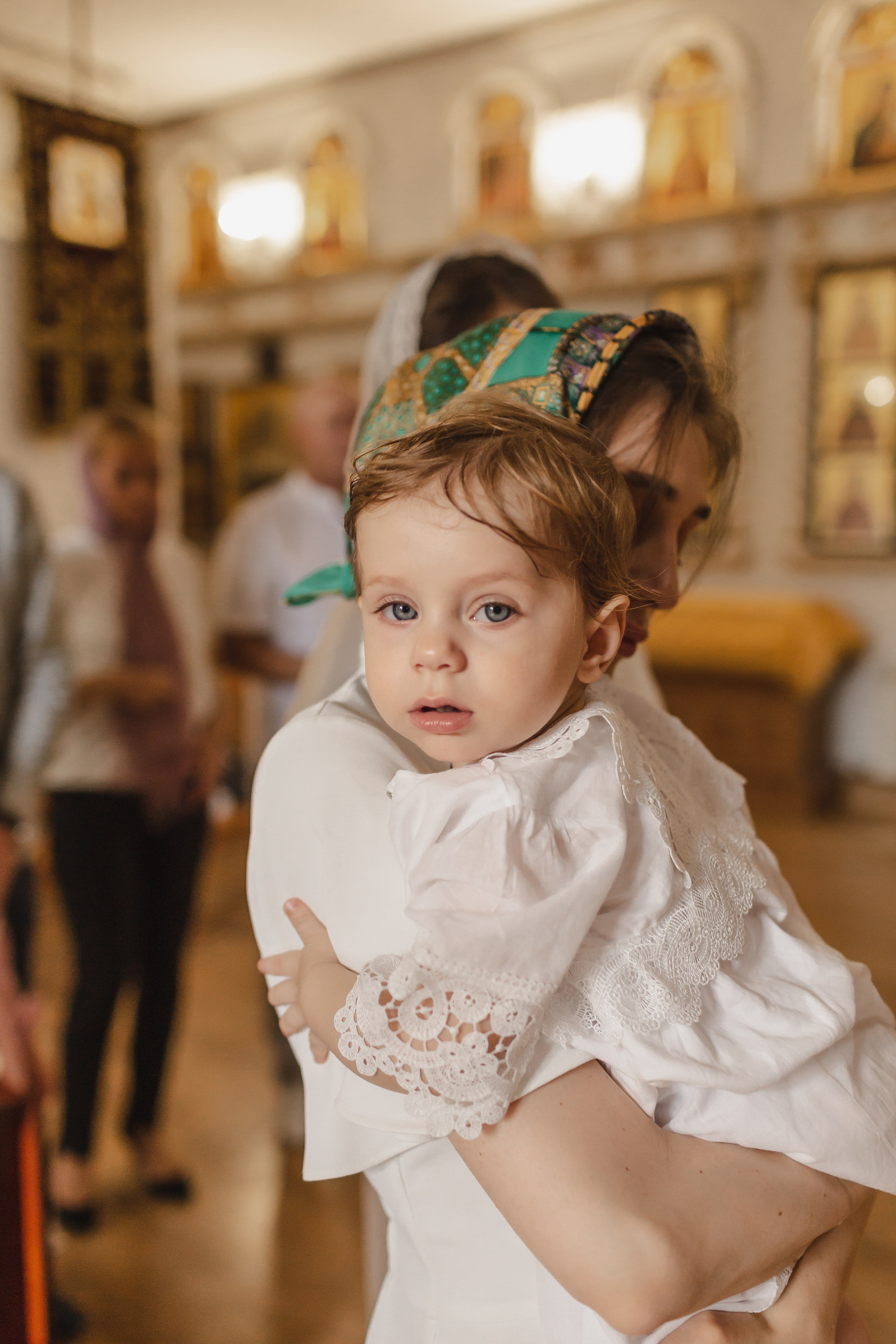 2. Семейный, детский, женский, свадебный фотограф в Ростове-на-Дону Васильчикова Юлия