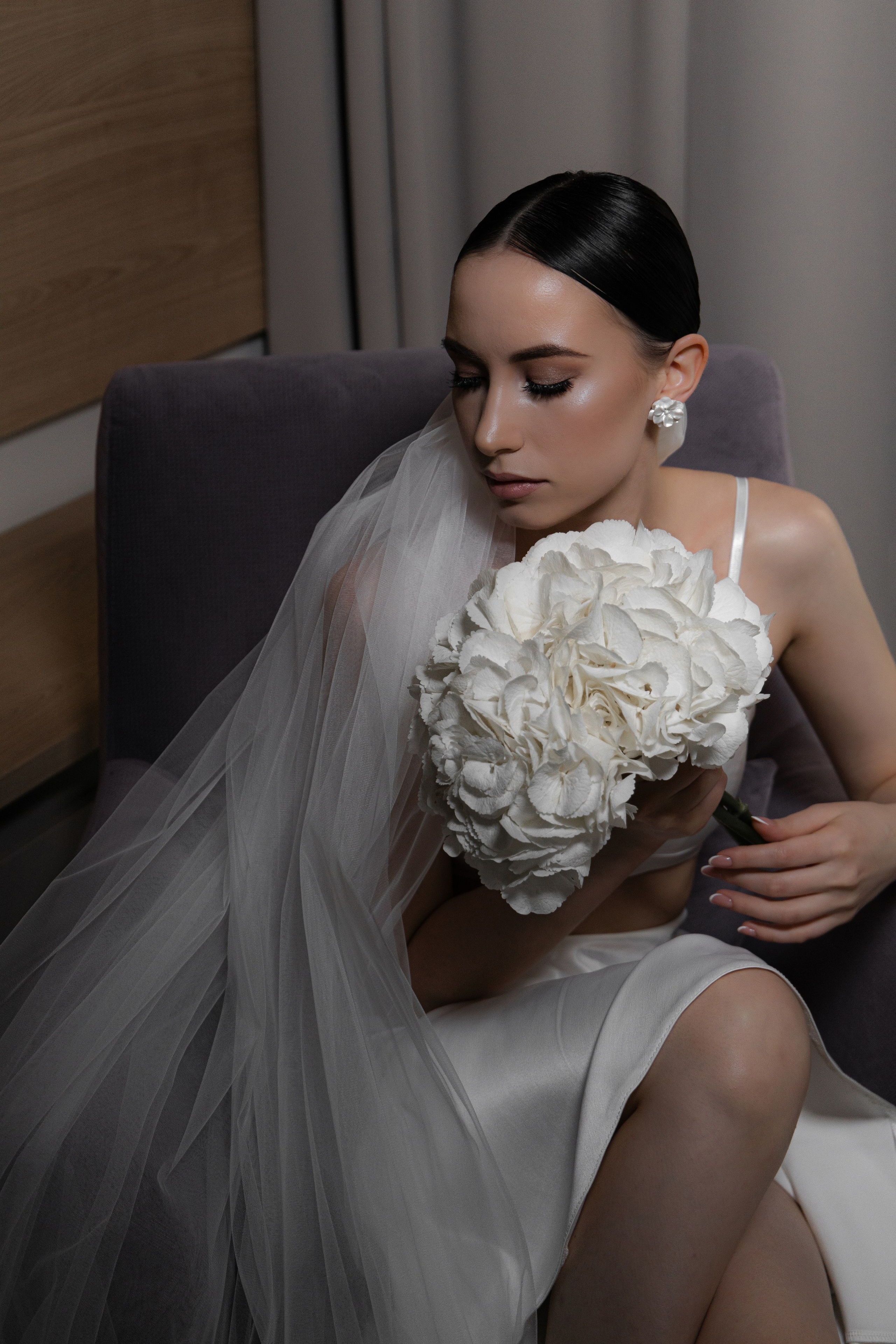 Свадебный Фотограф Чебоксары|Йошкар-Ола|Москва|Краснодар