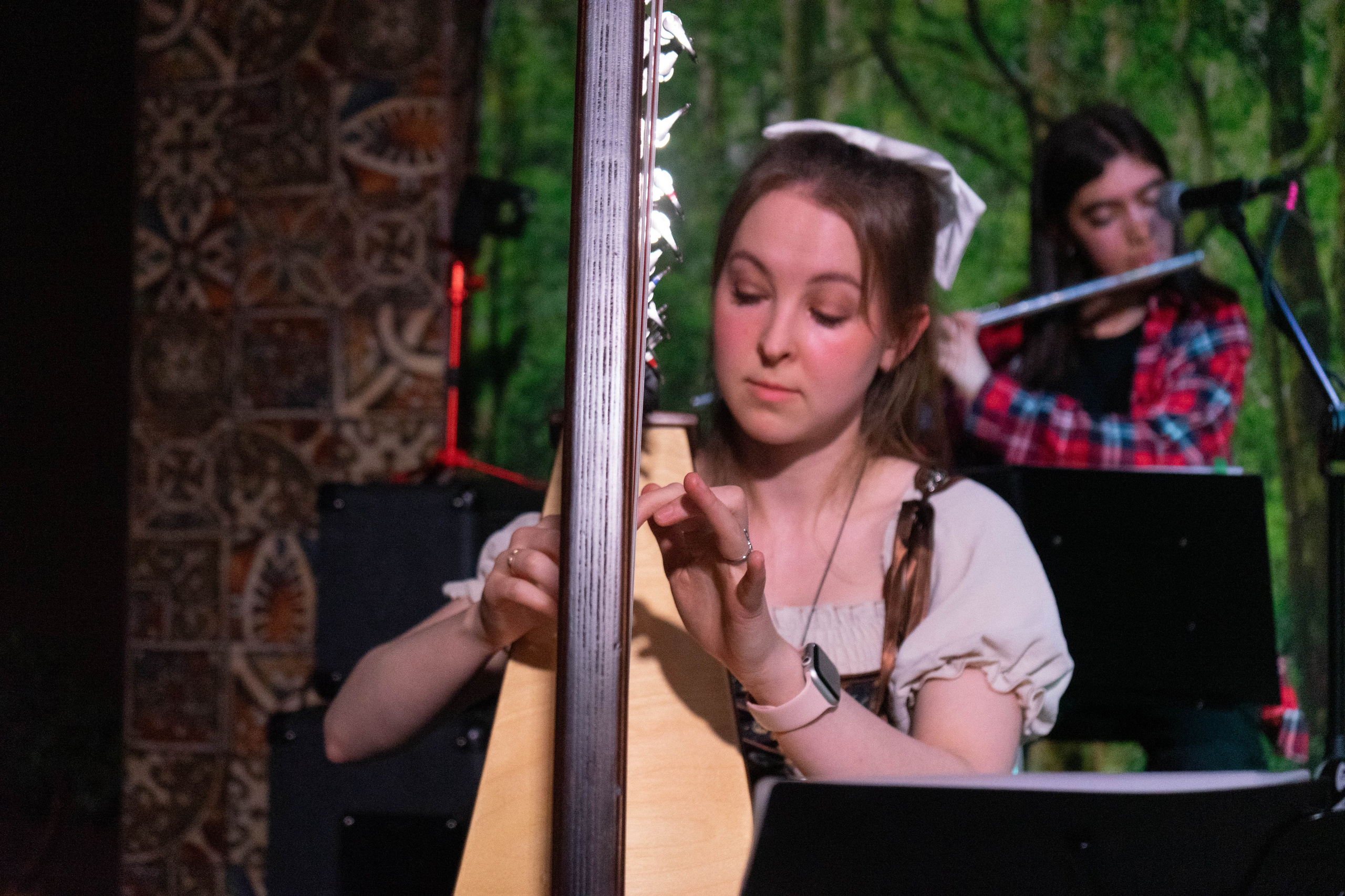 Бельтаинство