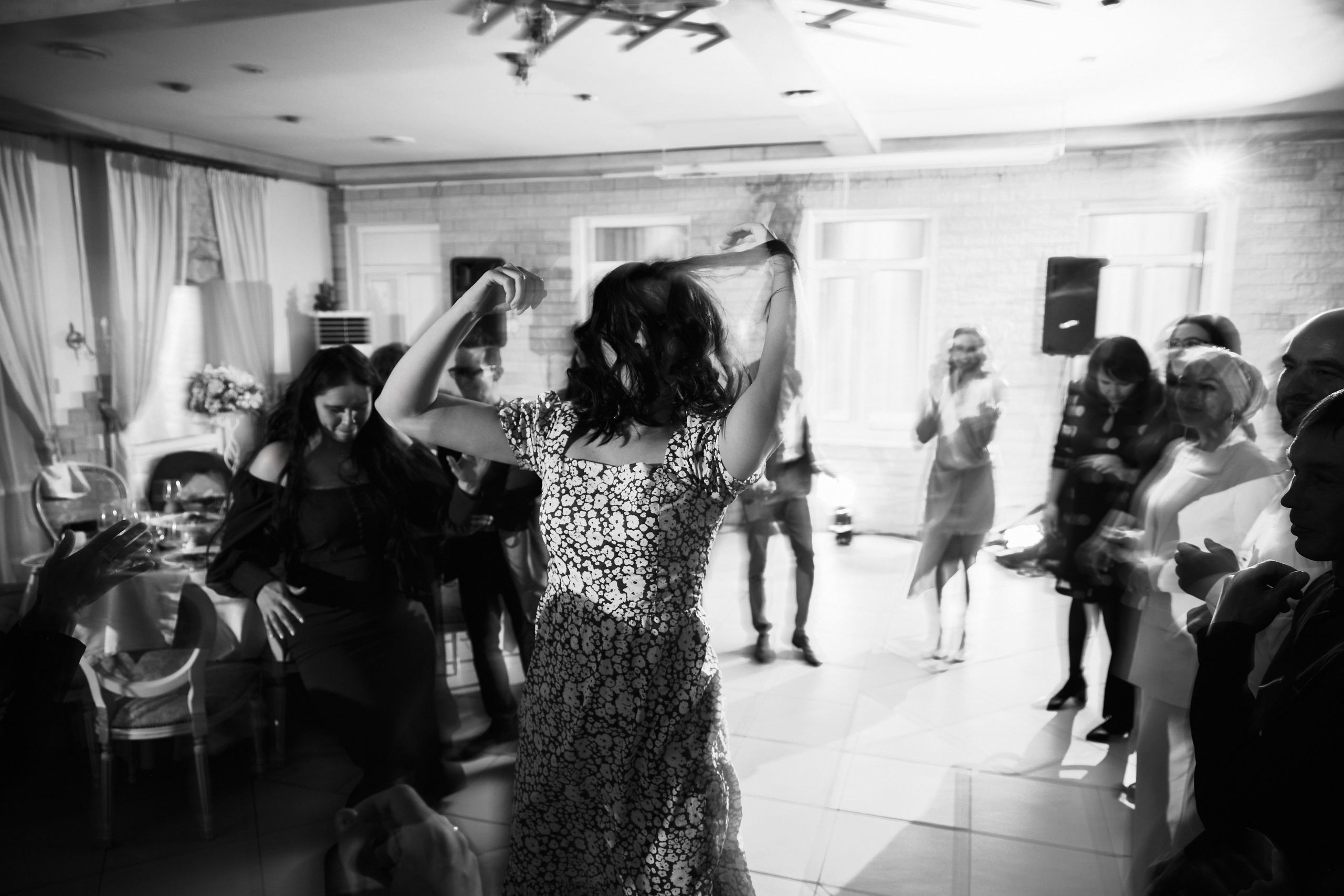 Свадебное фото портфолио. Свадебное фото и видео