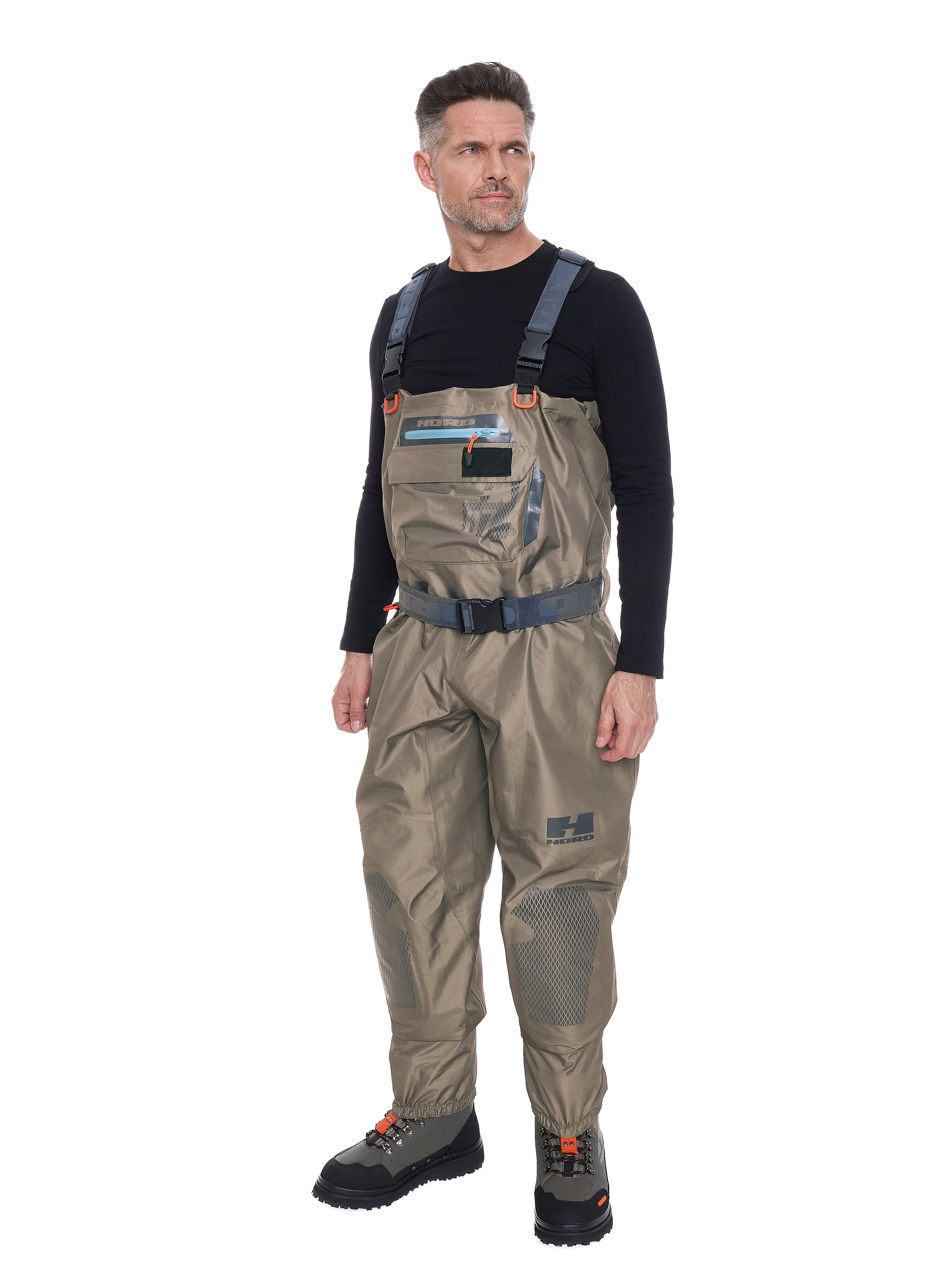 Catalog 9 art. Святослав Лебедев | Рекламный фотограф — Коммерческая съемка, Арт-дирекшн, AI-интеграция