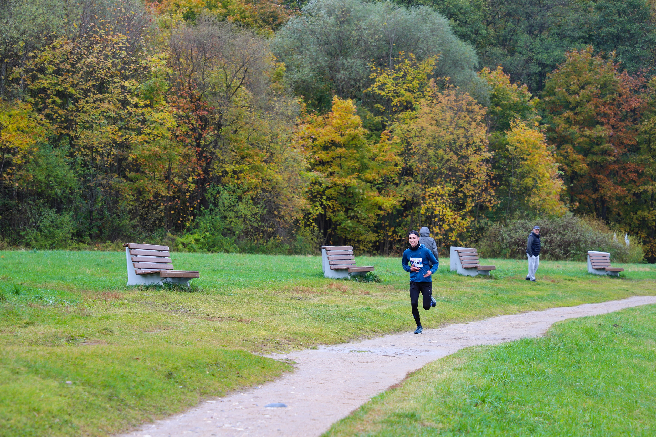 Спортивные мероприятия. K-pop (и не только) фотограф в Москве Светлана Полякова