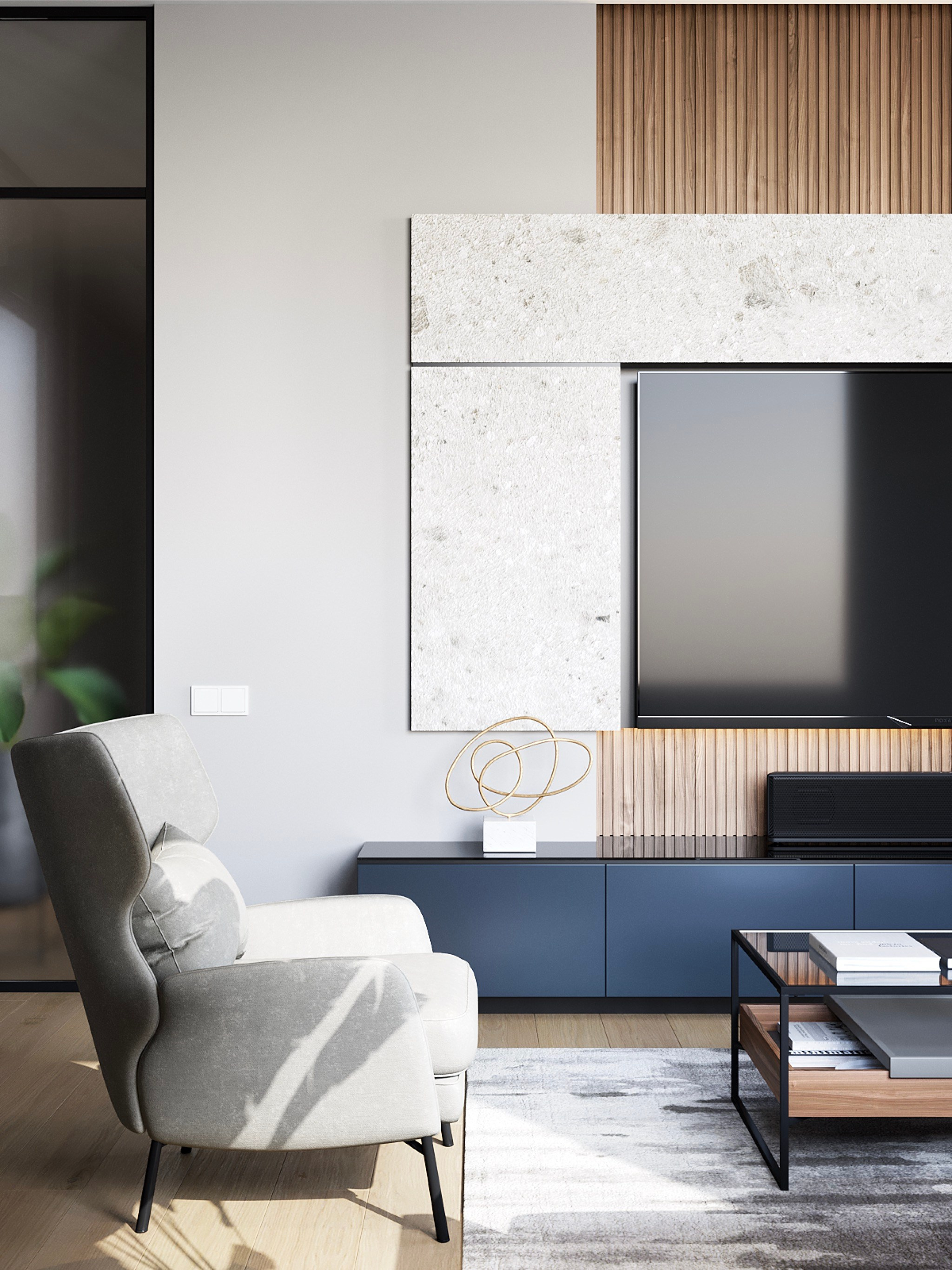 AKADEM. Семейное бюро Малицких