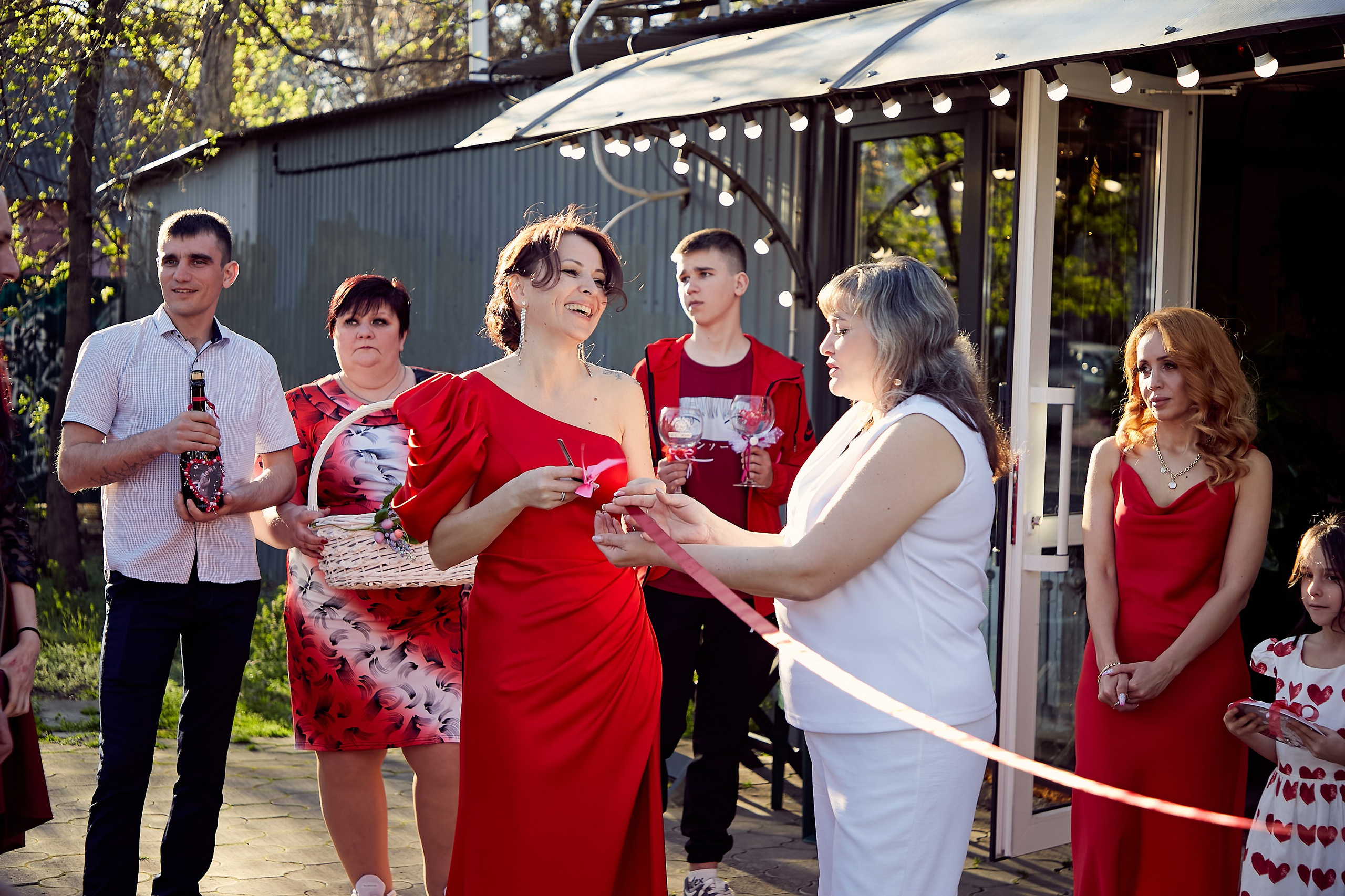 фотограф на свадьбу Краснодар, фотограф на свадьбу цена, свадьба фотограф час краснодар, съемка свадьбы краснодар, свадебный фотограф краснодар, фотограф Краснодар