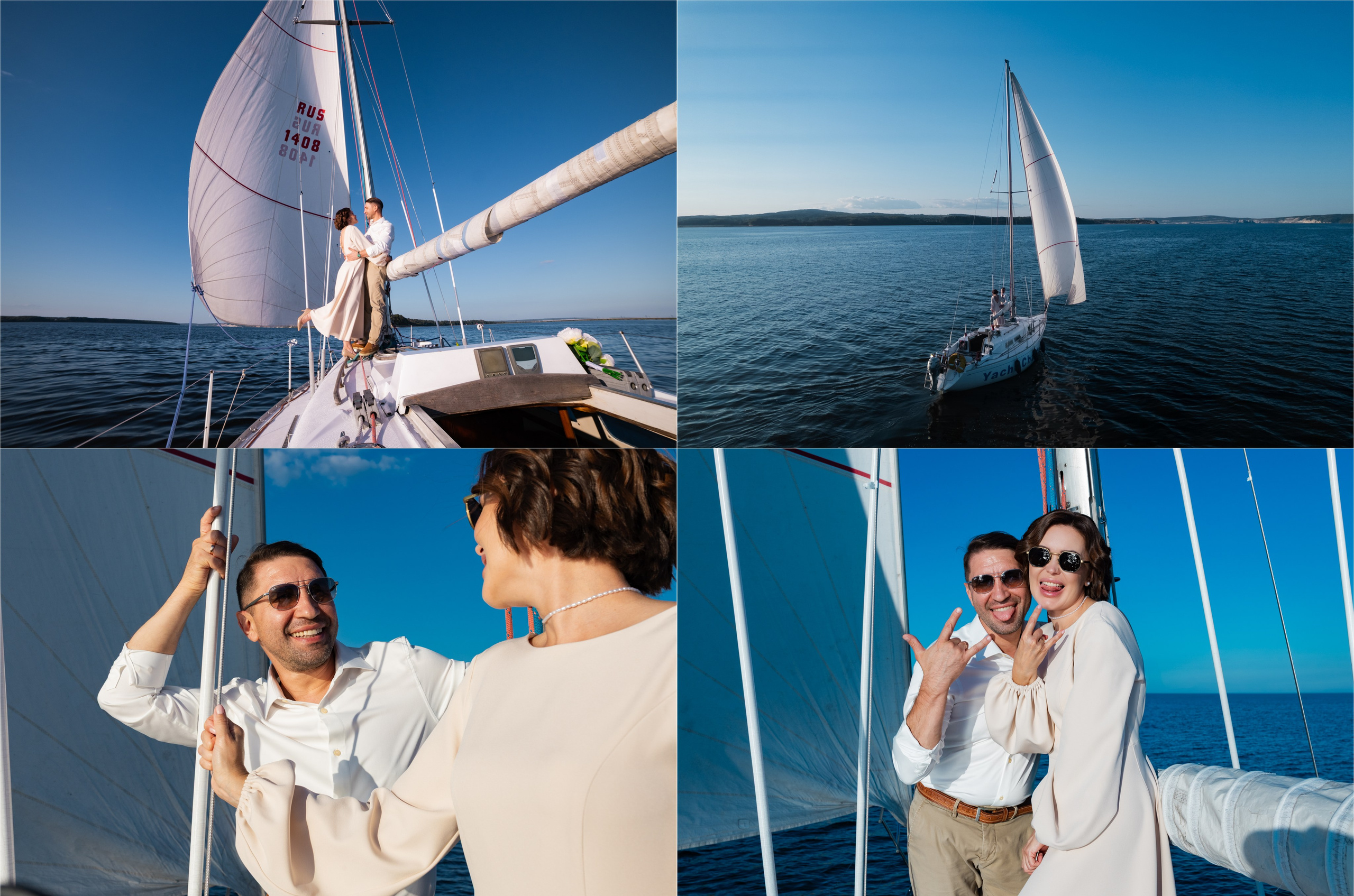 💚 Мини истории mix 3 — ЛЕТО (24-25). Свадебный, семейный фотограф и видеограф в Перми Павел Савин