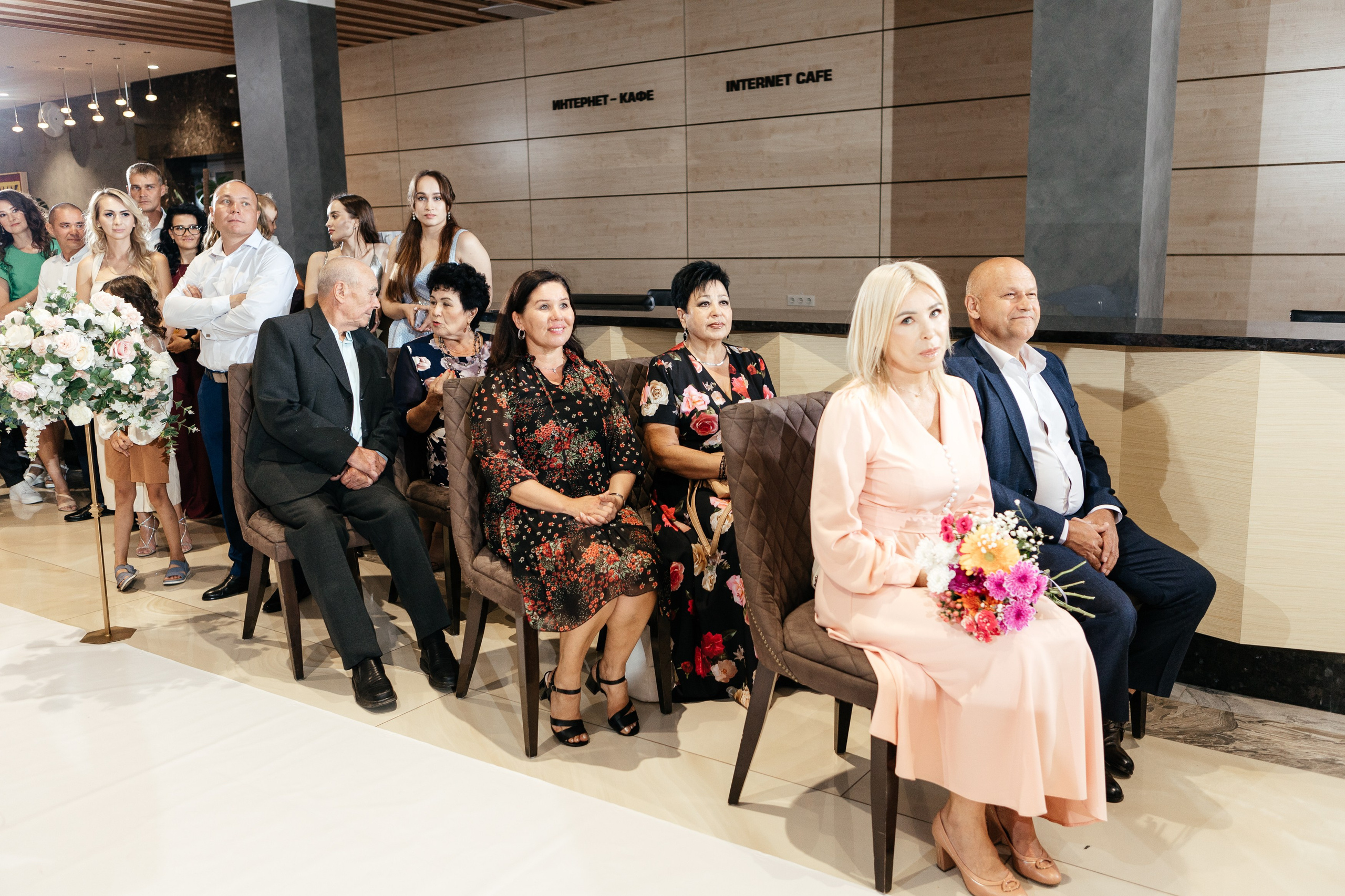 Свадебный фотограф Уфа — Руслан ГабдлисламовЖивые эмоции, красивые кадры, воспоминания на всю жизнь.Работаю по всей Республике Башкортоста. Свадебный фотограф Уфа Руслан Габдлисламов