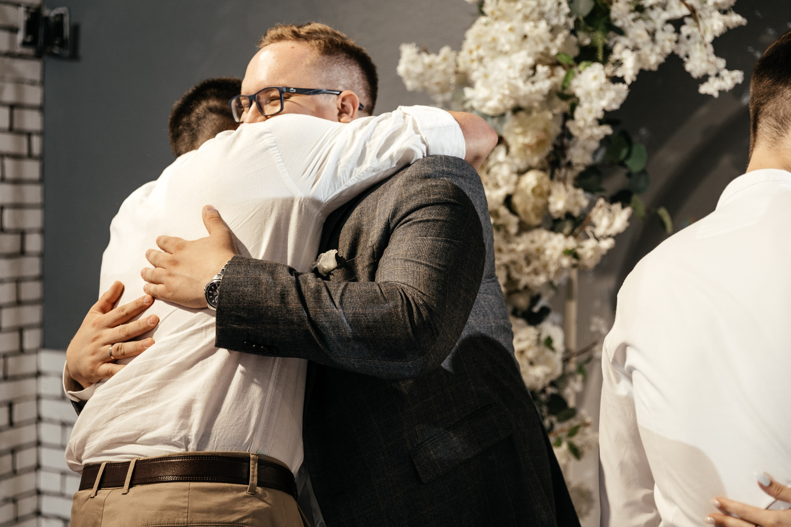 Свадебный фотограф Уфа — Руслан ГабдлисламовЖивые эмоции, красивые кадры, воспоминания на всю жизнь.Работаю по всей Республике Башкортоста. Свадебный фотограф Уфа Руслан Габдлисламов