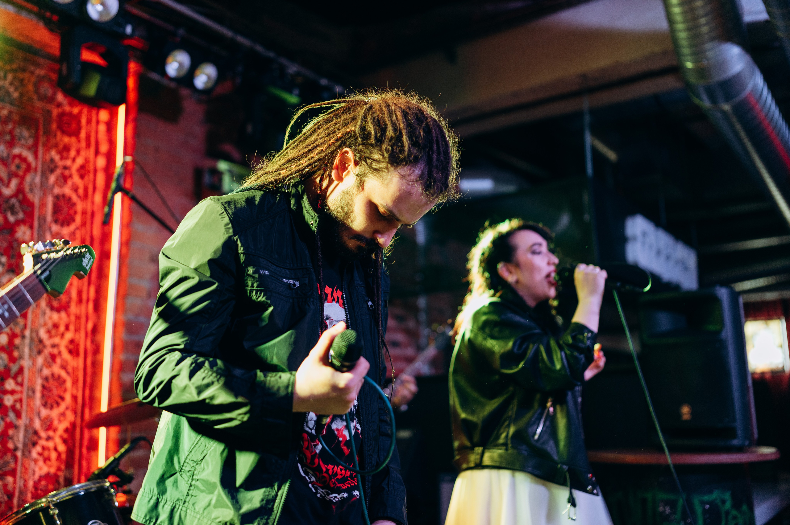 Типография. Фотограф в Новосибирске