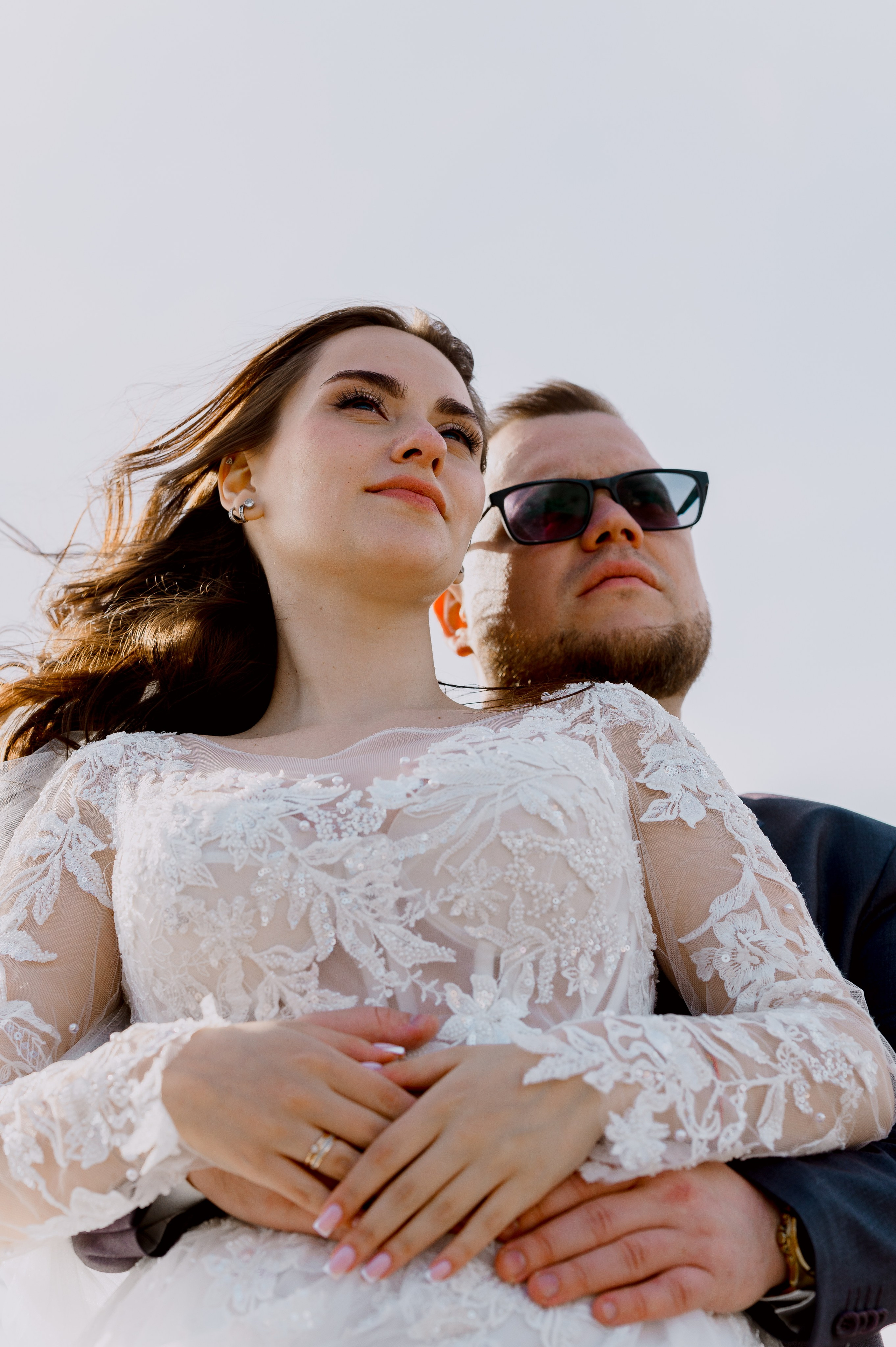 Павел&Маргарита. Свадебные фотографы Александр&Илона