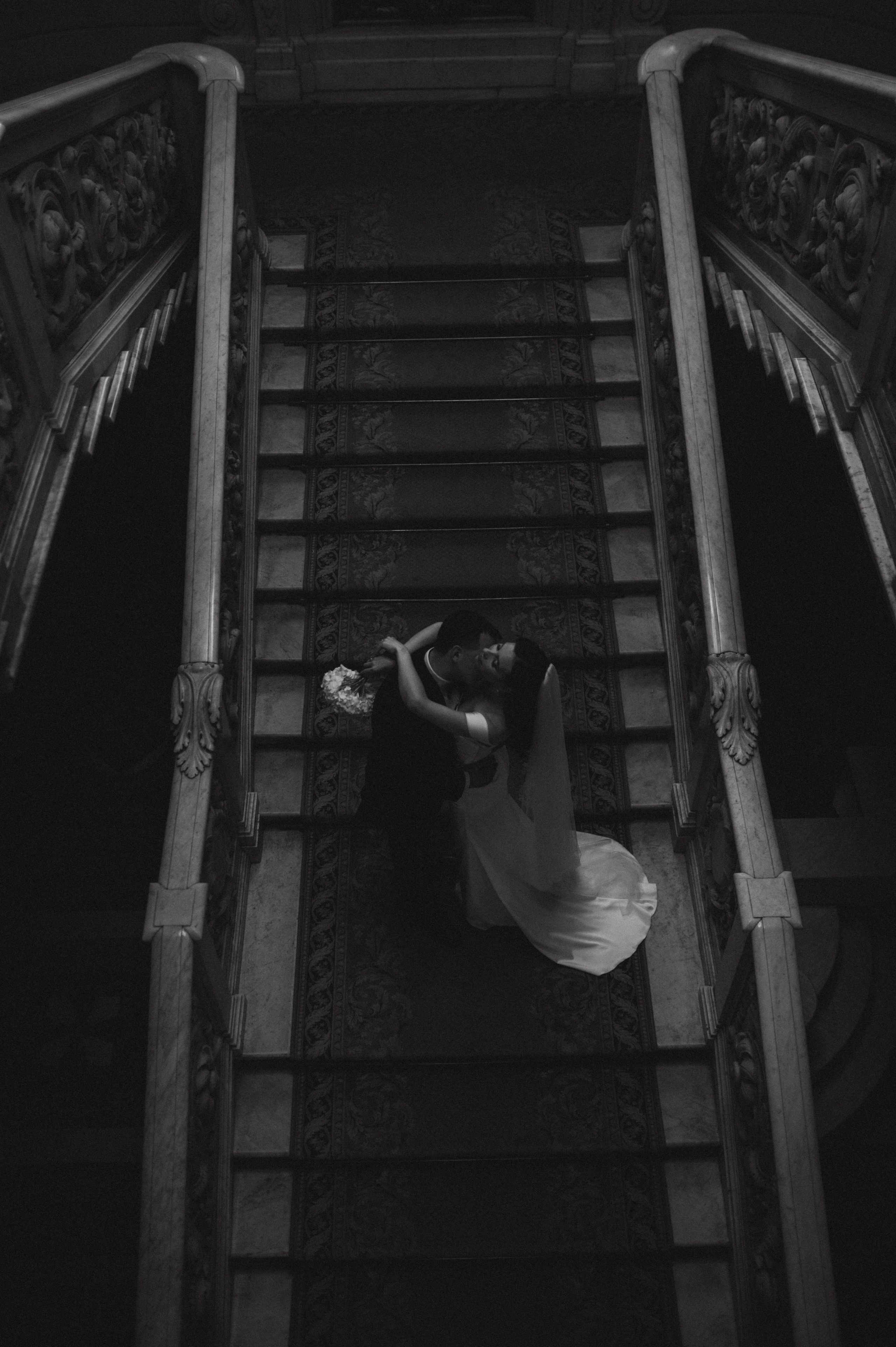 2. Алена Морозова|Фотограф Санкт — Петербург