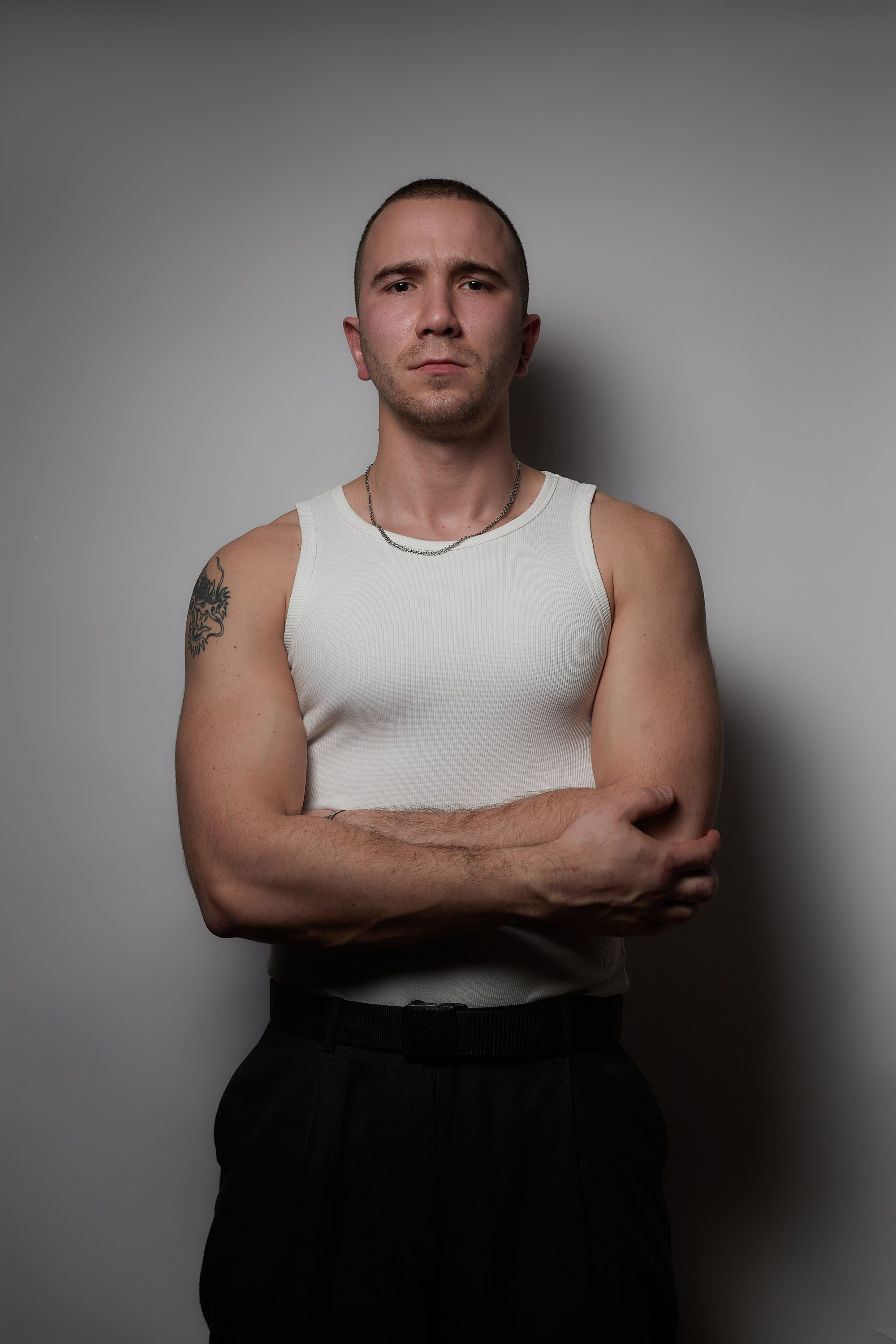 У меня дома