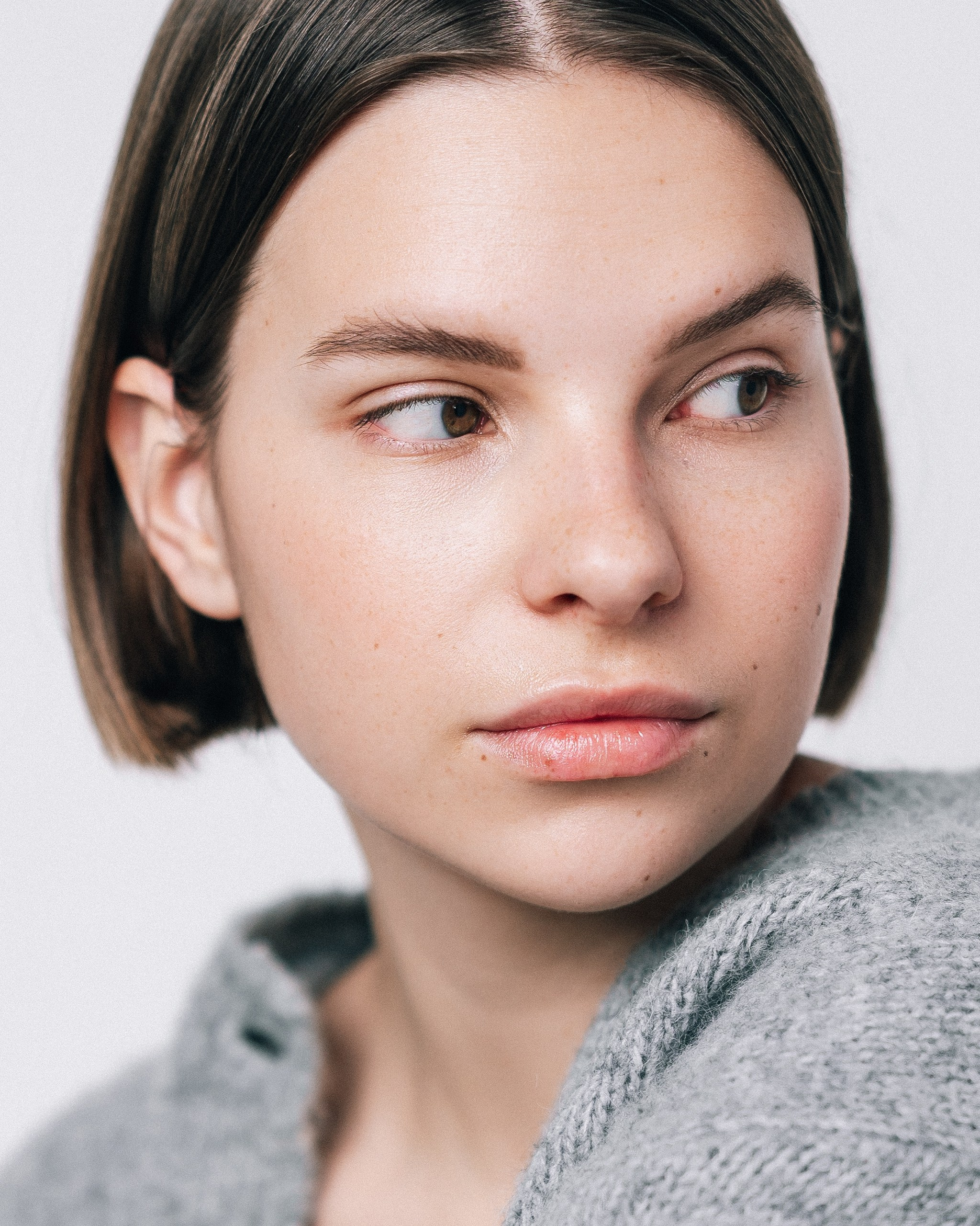 Natalya. Свадебный фотограф в Алматы — Алексей Коньков