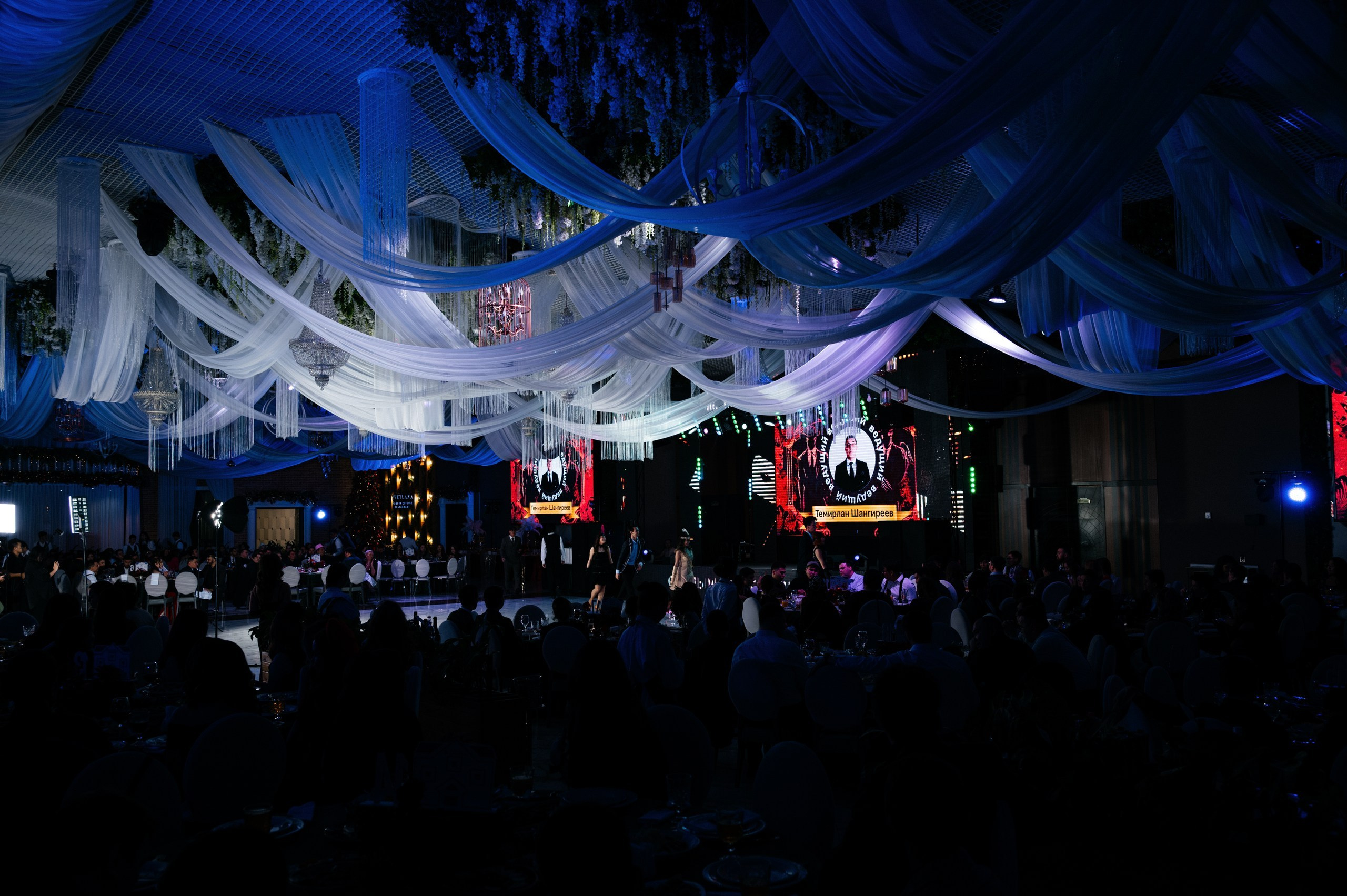 Галерея Новостроек. Фотограф в Алматы — Алексей Коньков | Репортаж, свадьбы, портреты