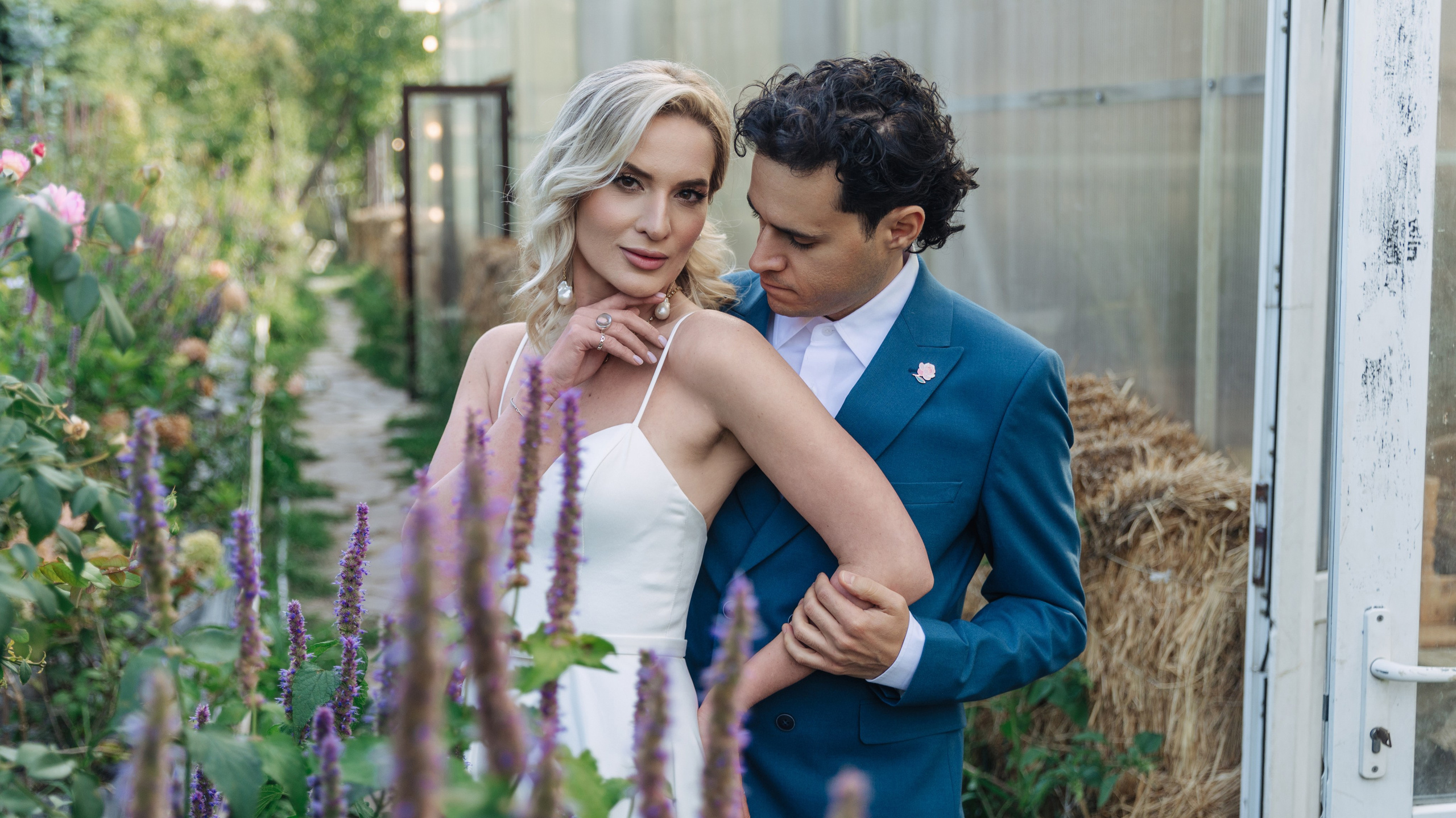 Свадебный фотограф в Алматы — Алексей Коньков | Формат и стоимость. Фотограф в Алматы — Алексей Коньков | Репортаж, свадьбы, портреты, Love story