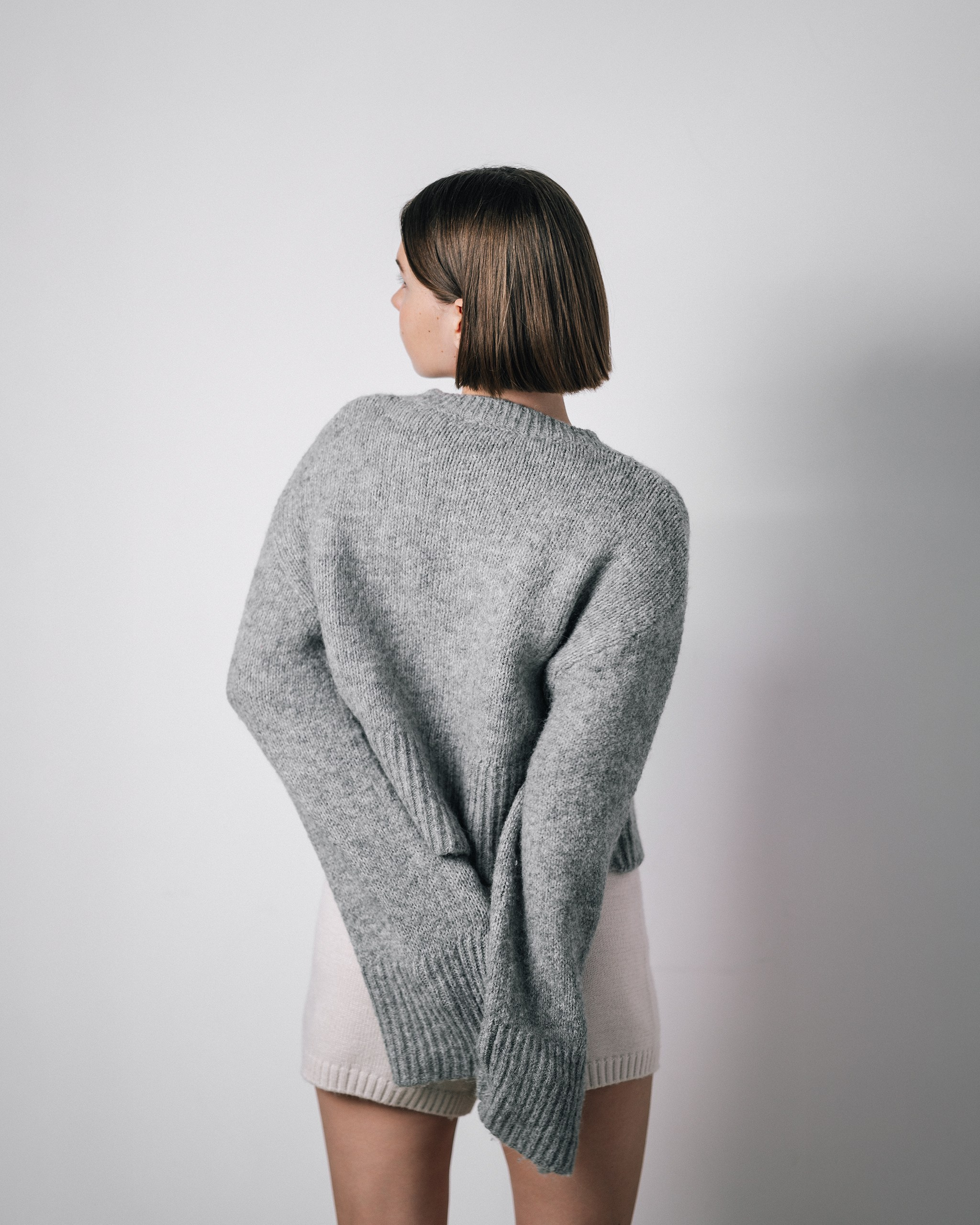 Natalya. Свадебный фотограф в Алматы — Алексей Коньков