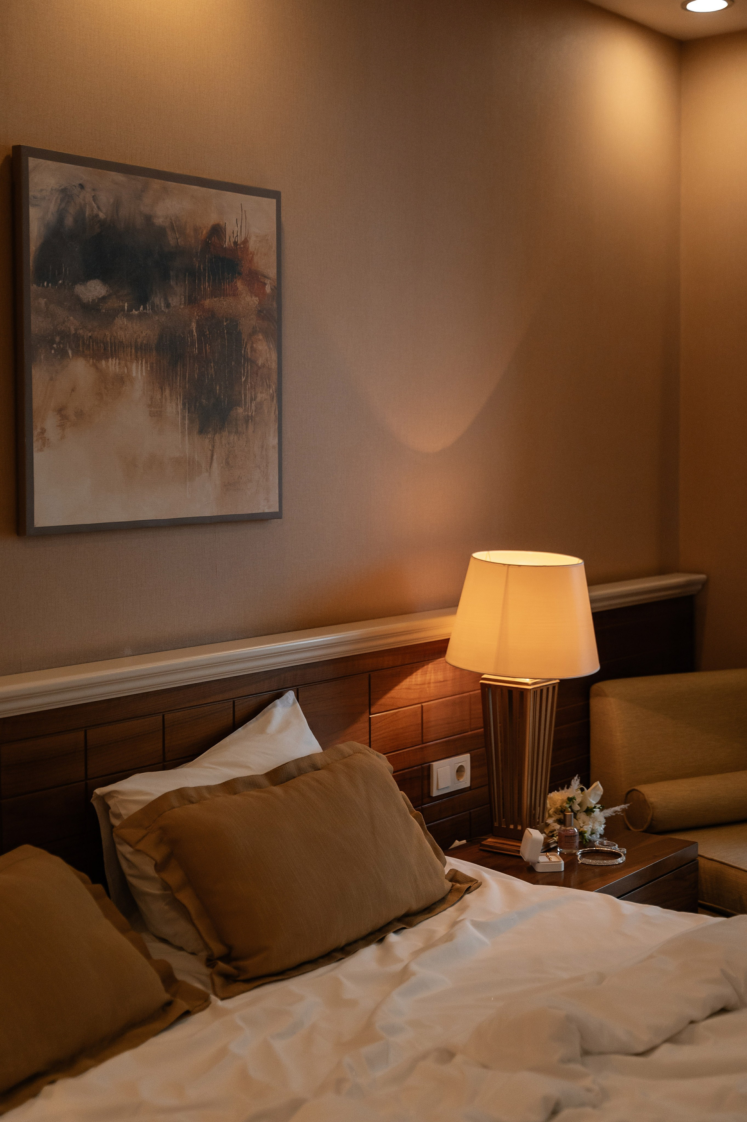 Анонсы съемок. Свадебный и семейный фотограф в Чебоксарах Ирина Левнер